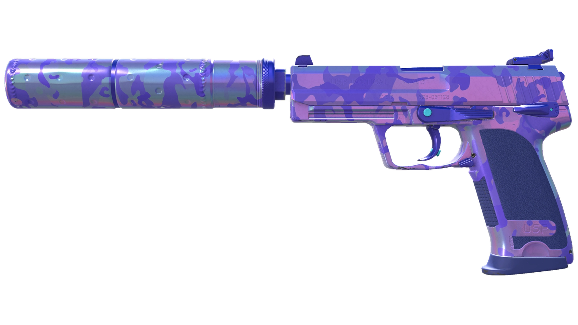 Sleeping Potion image