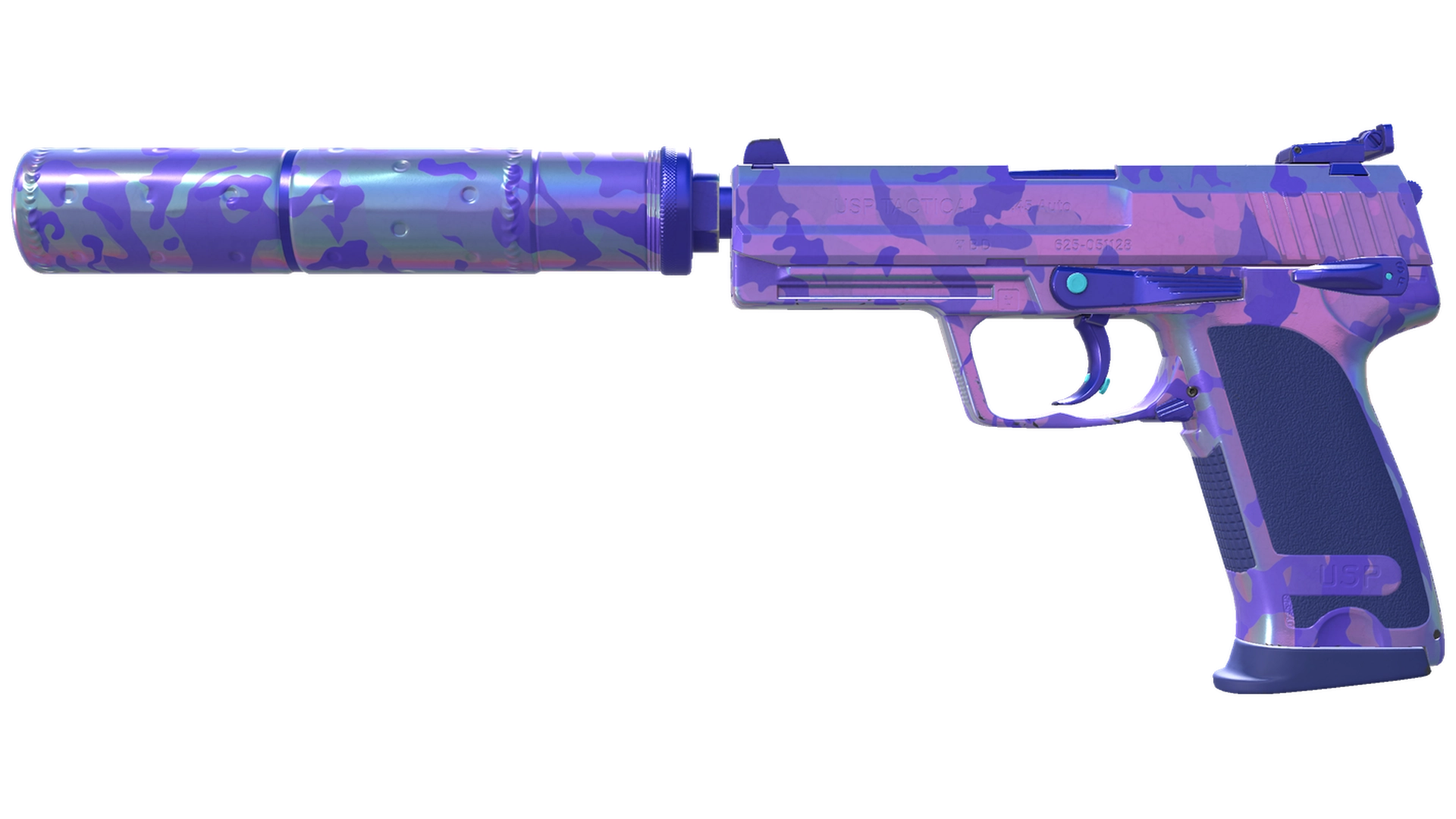 Sleeping Potion image