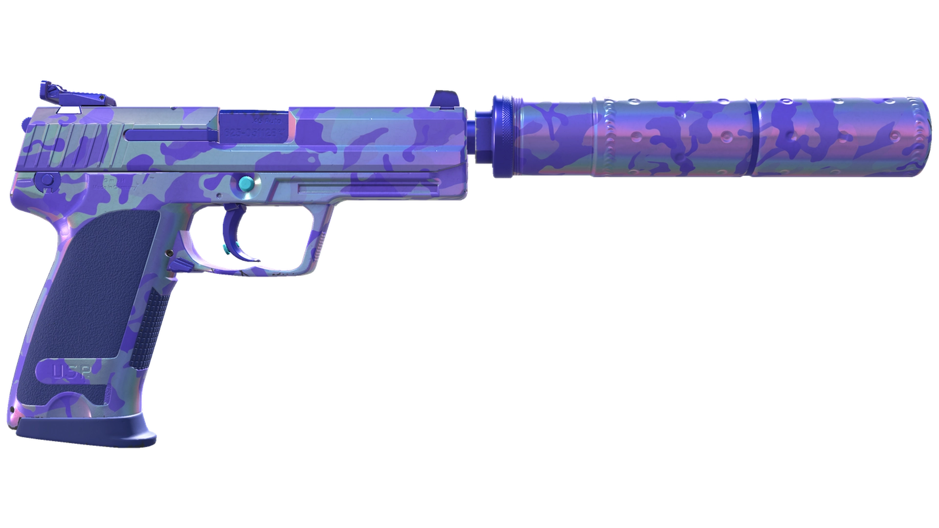 Sleeping Potion image