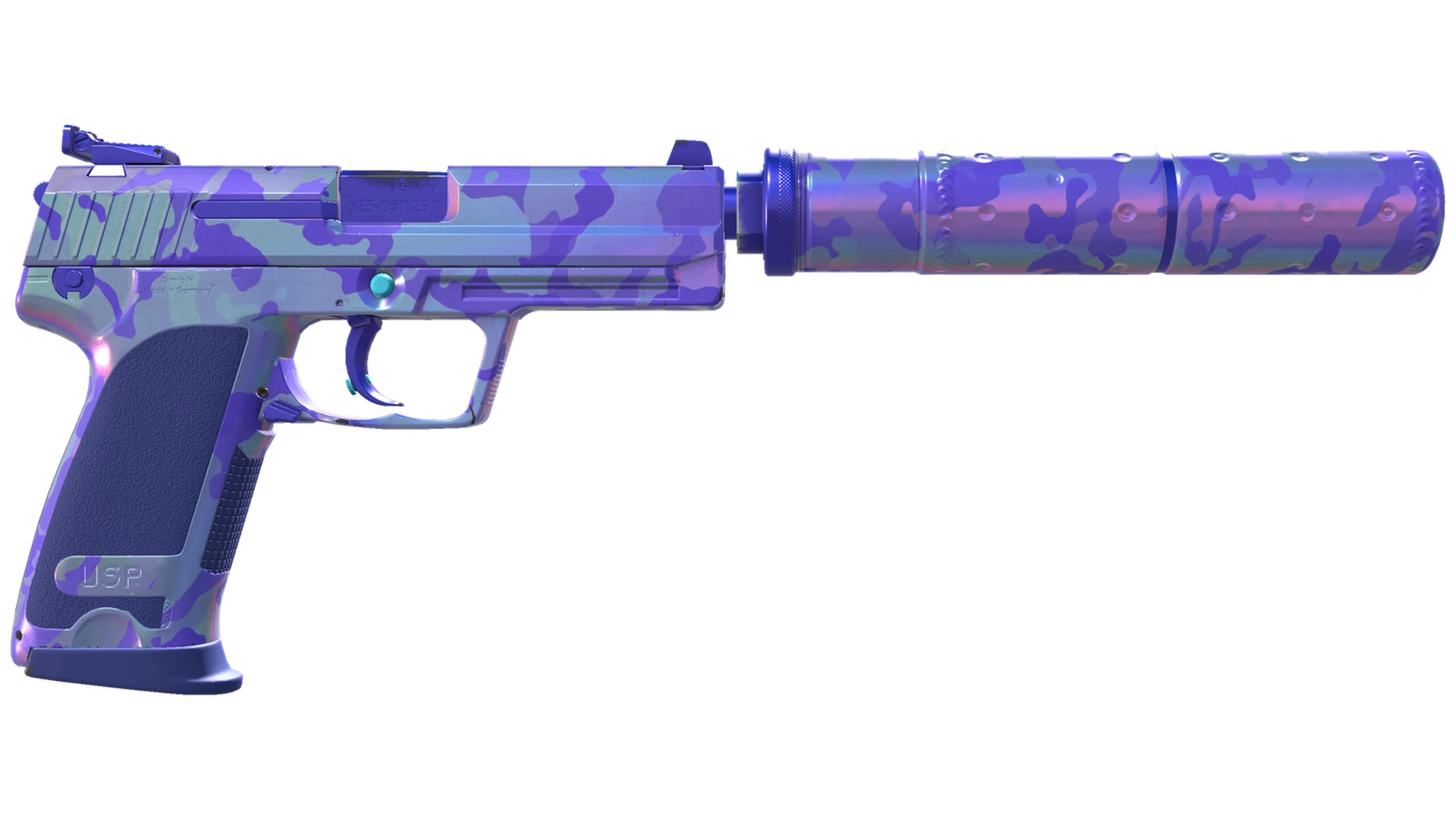 Sleeping Potion image