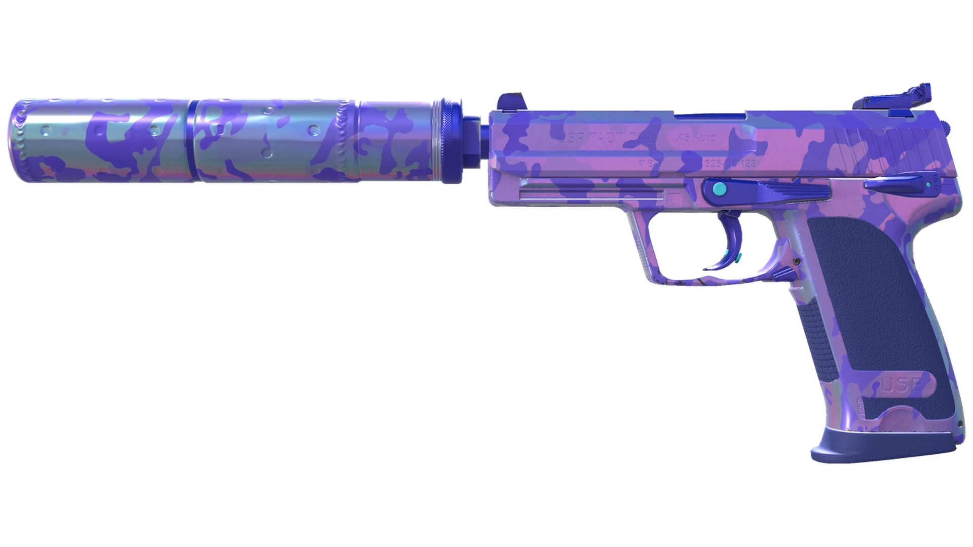 Sleeping Potion image