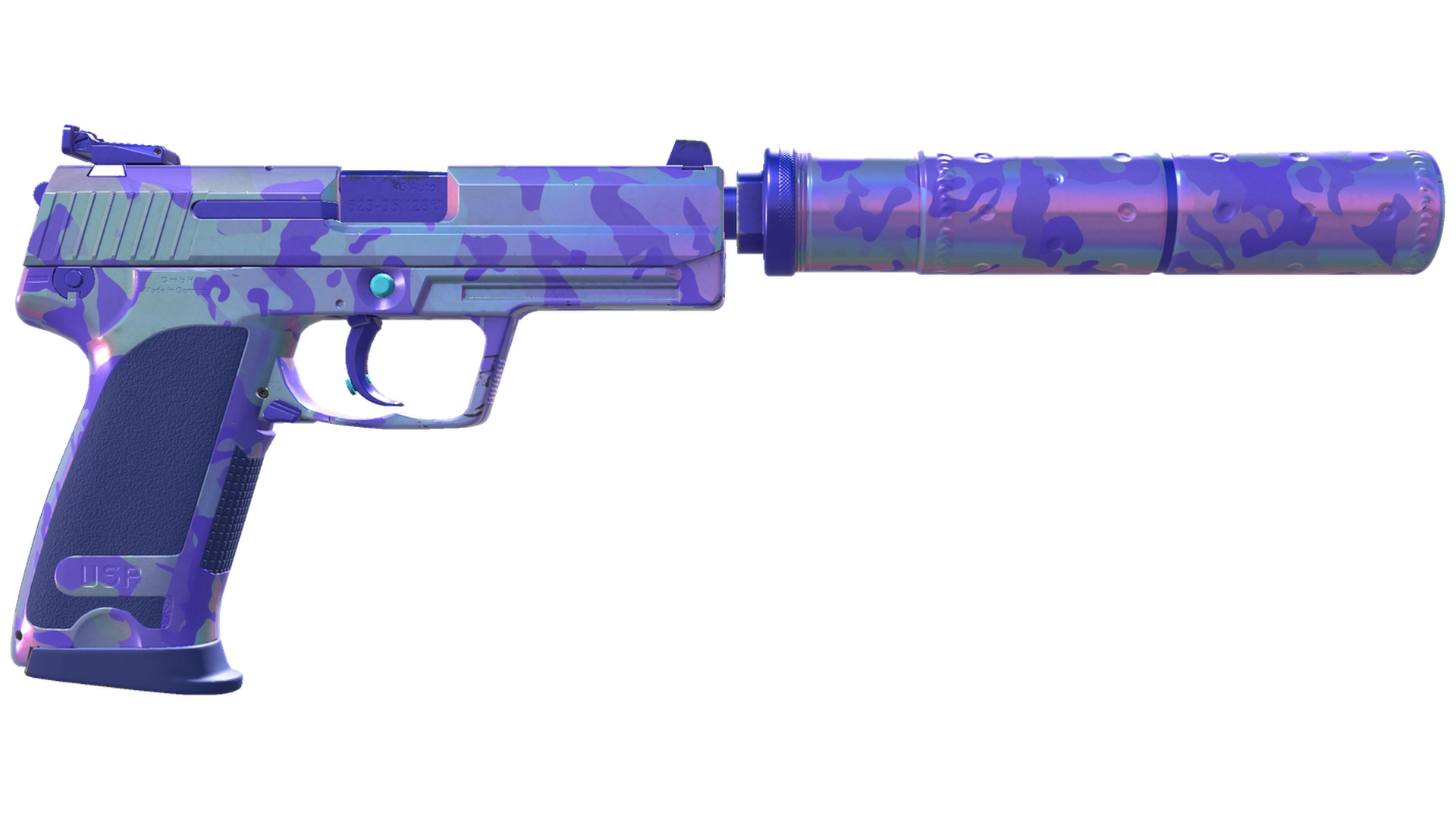 Sleeping Potion image