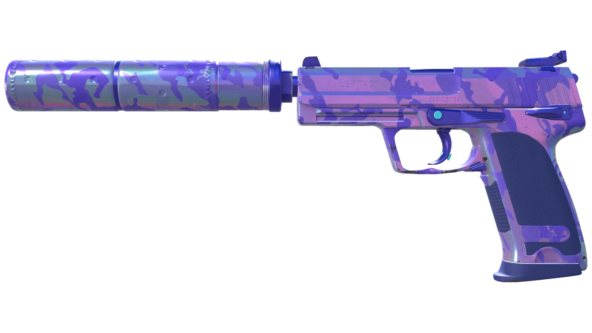 Sleeping Potion image
