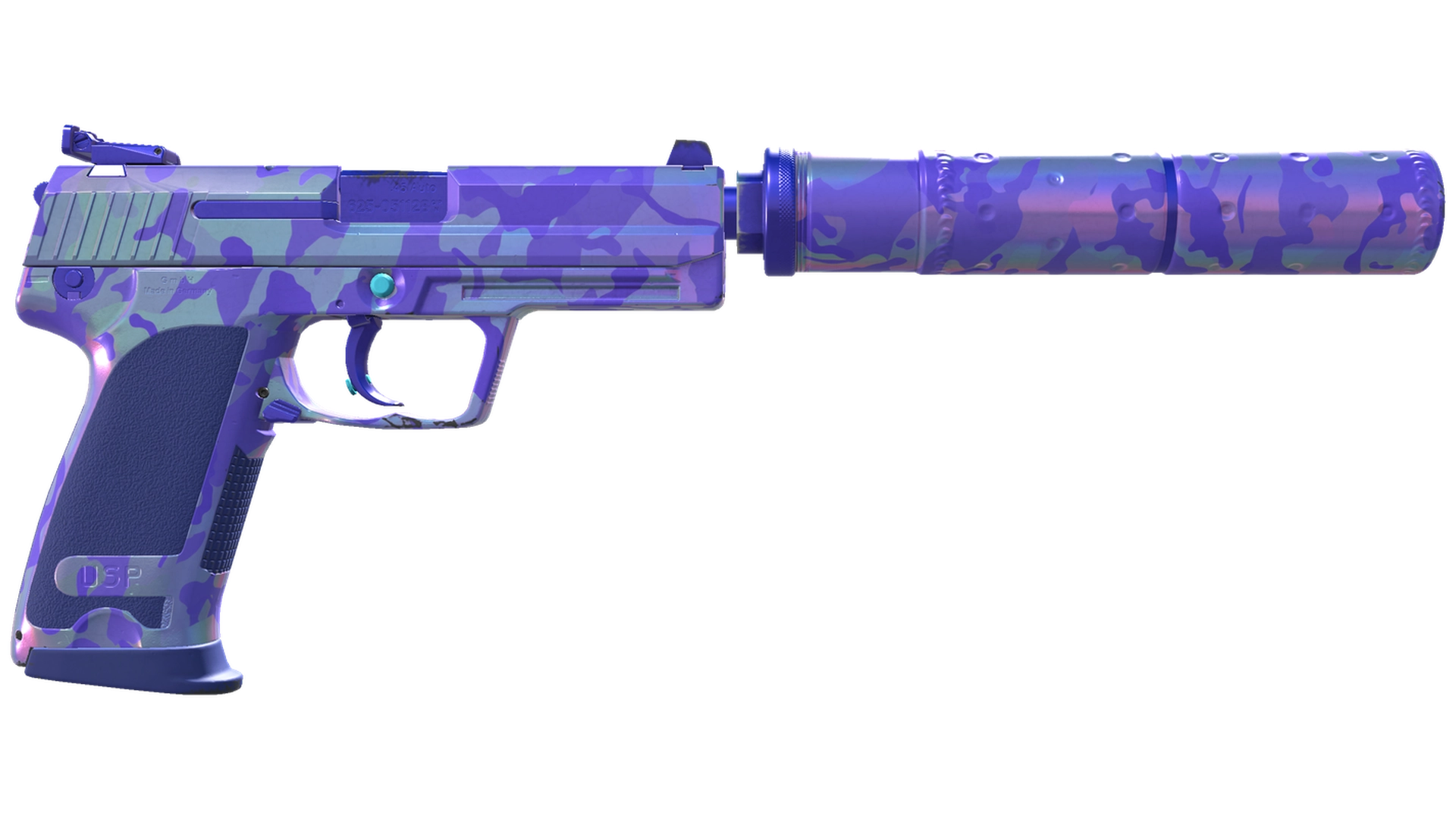 Sleeping Potion image