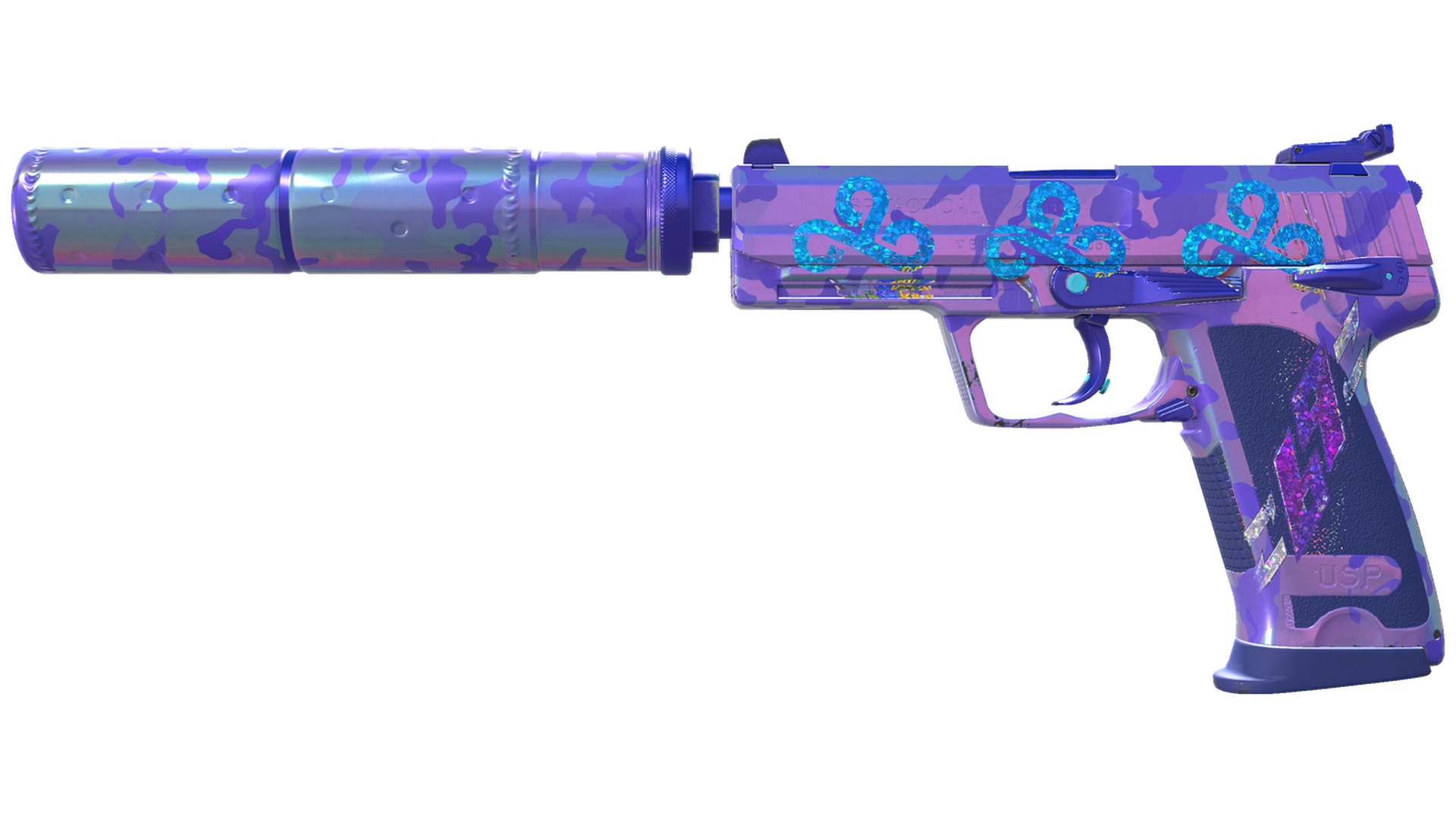 Sleeping Potion image