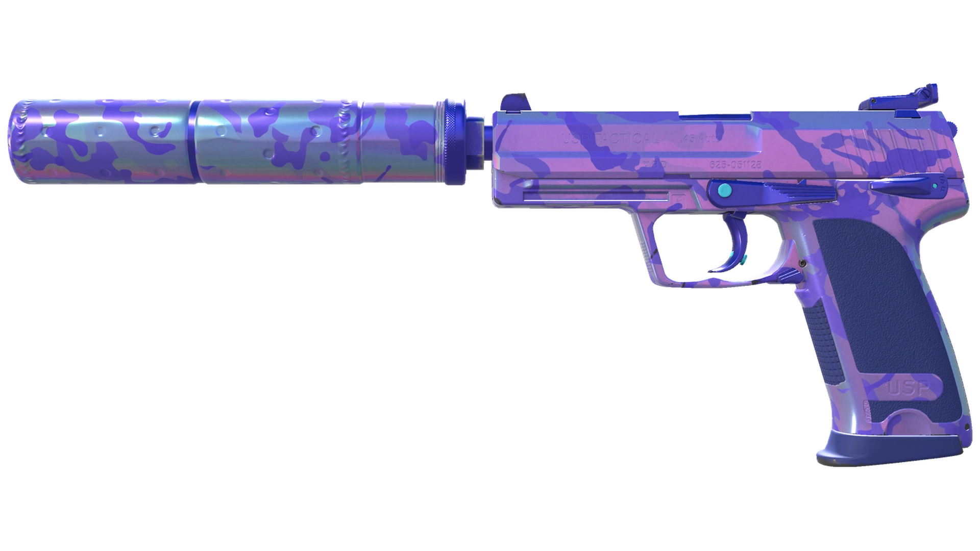 Sleeping Potion image