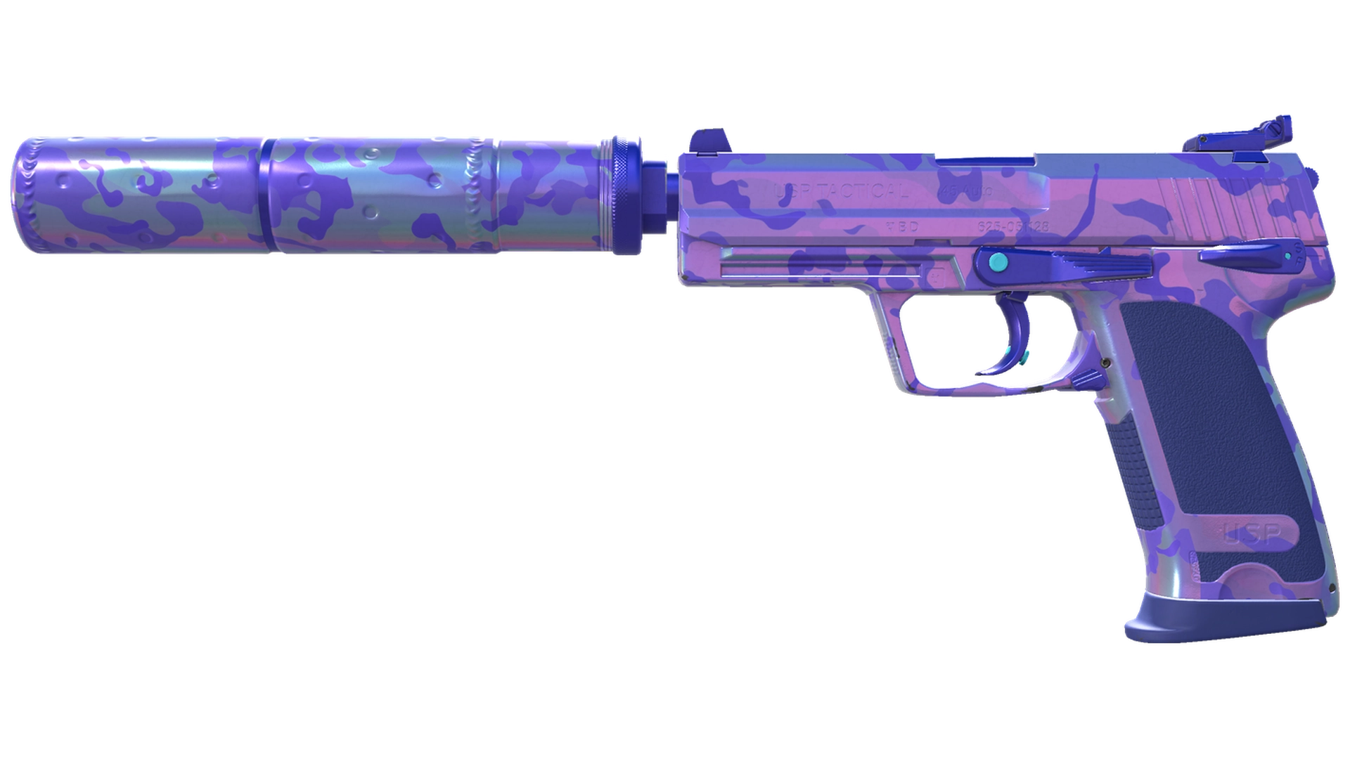 Sleeping Potion image