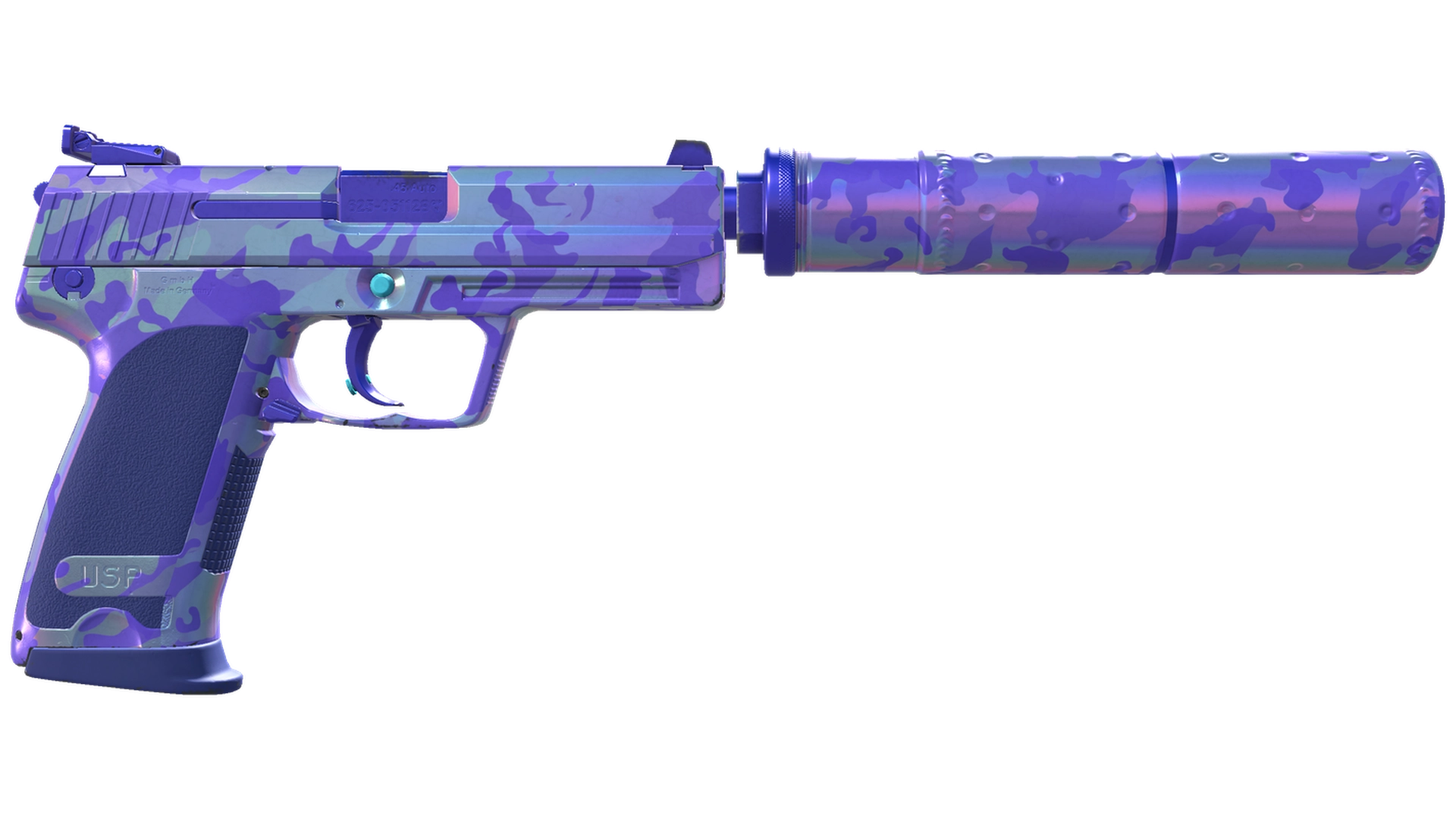 Sleeping Potion image