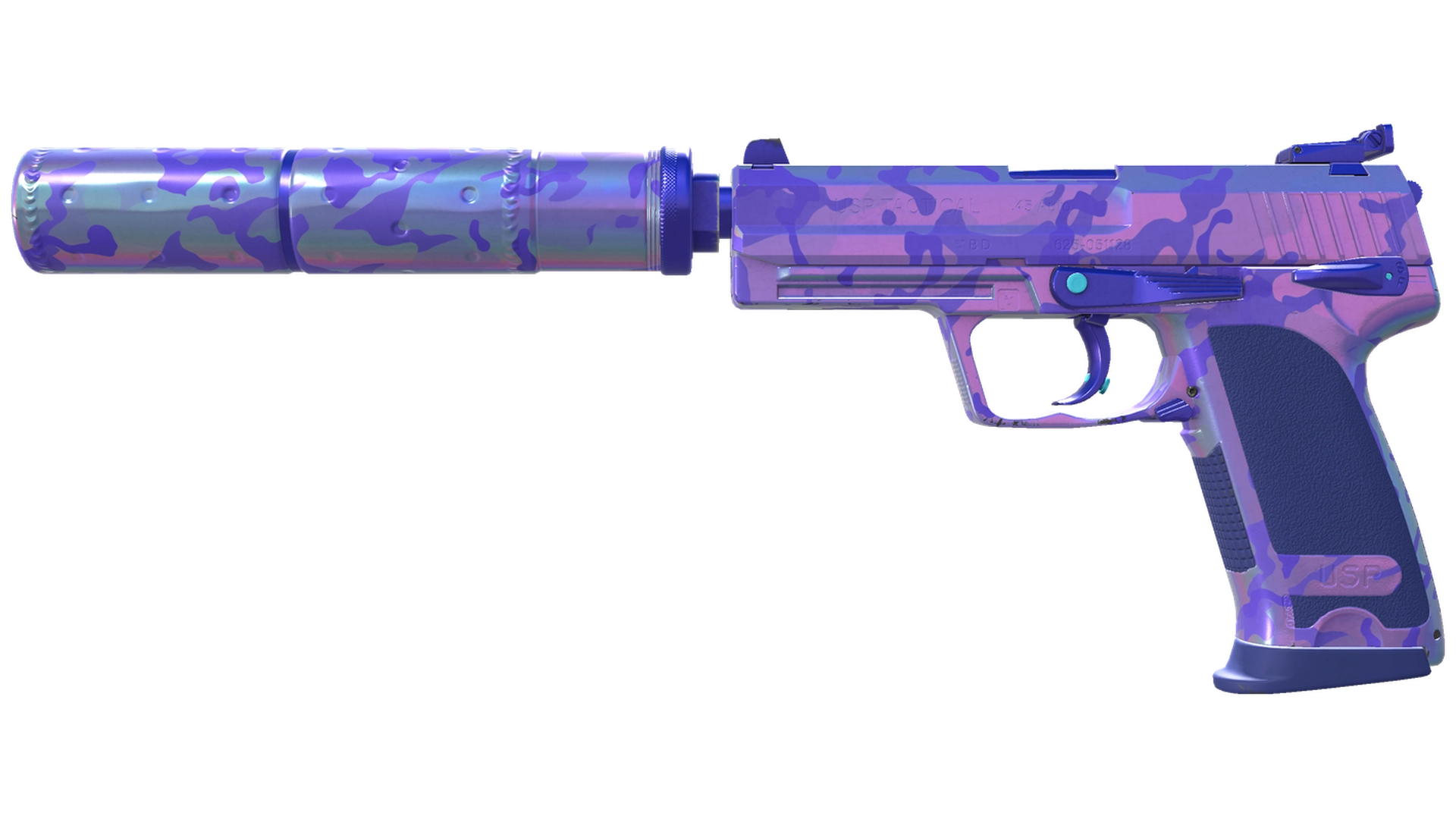 Sleeping Potion image