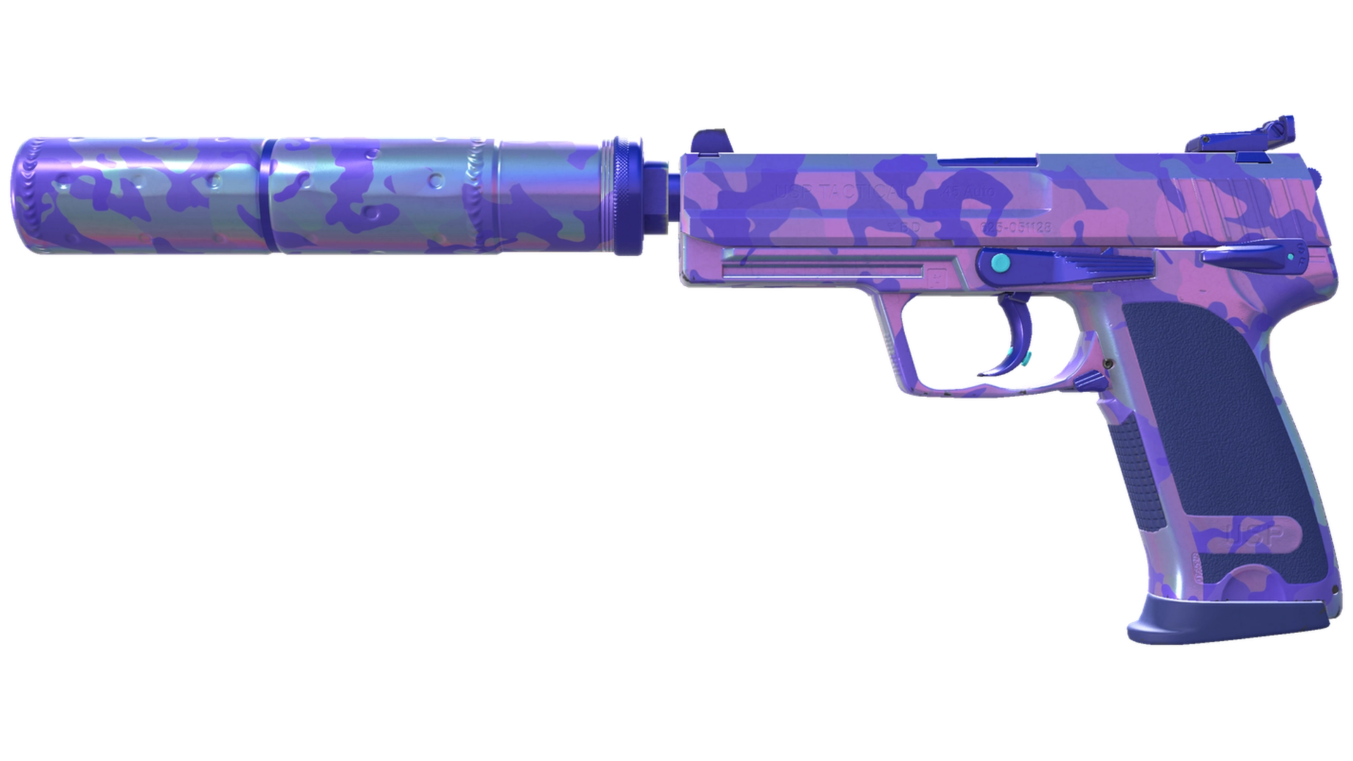 Sleeping Potion image