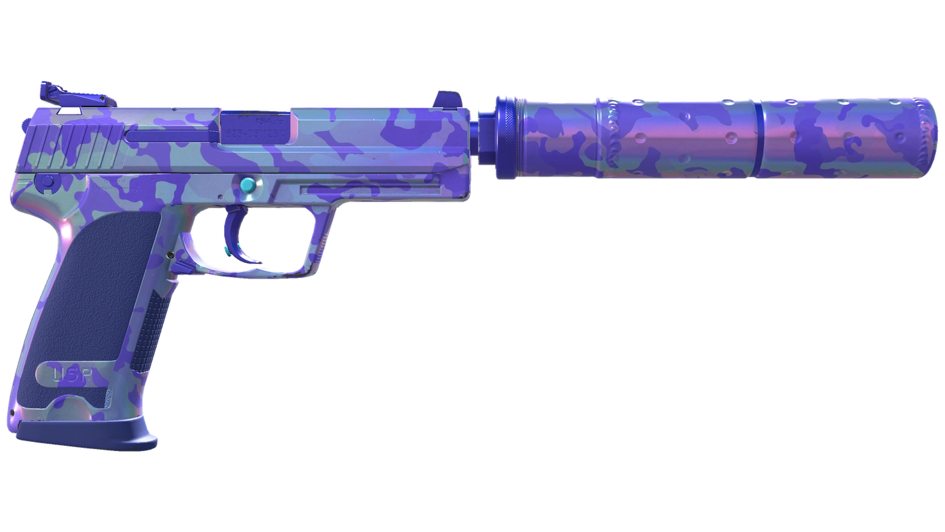 Sleeping Potion image