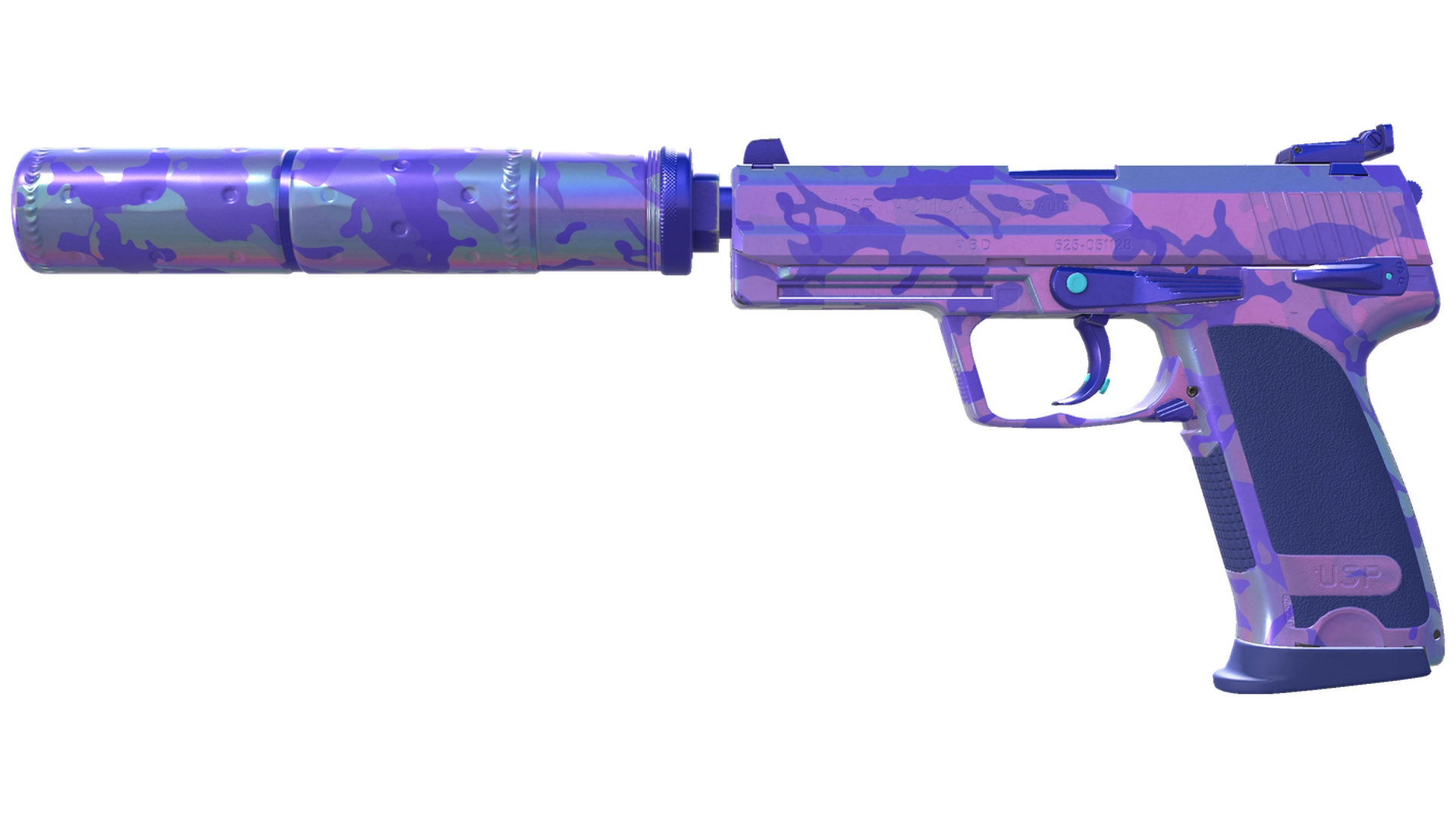 Sleeping Potion image