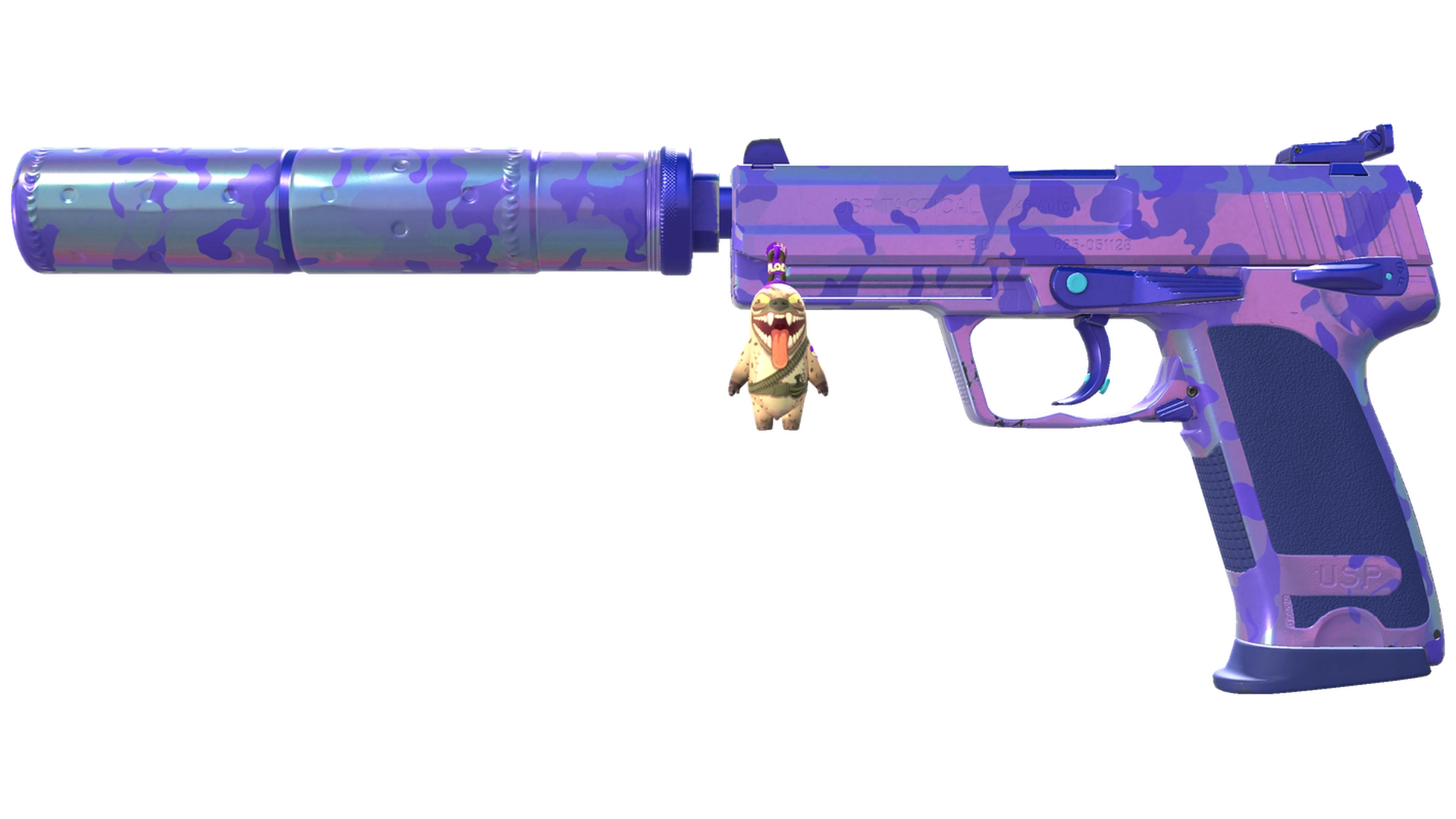 Sleeping Potion image