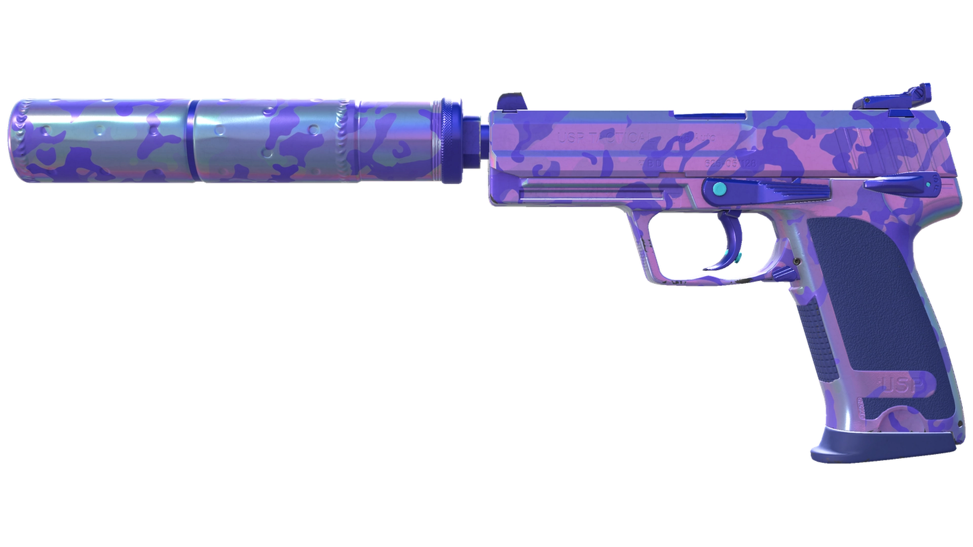Sleeping Potion image