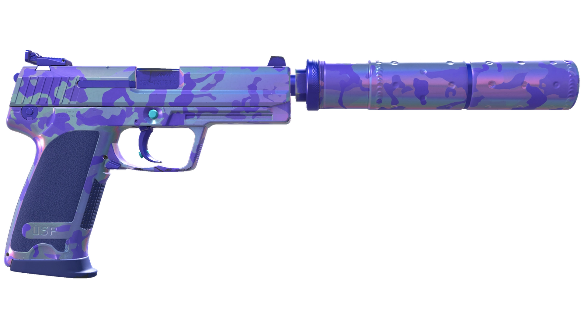 Sleeping Potion image