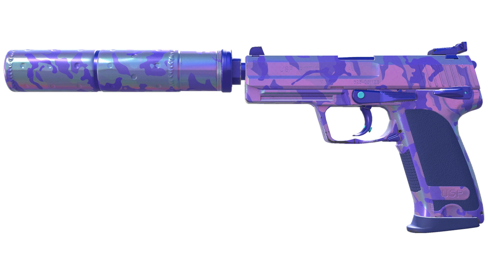 Sleeping Potion image