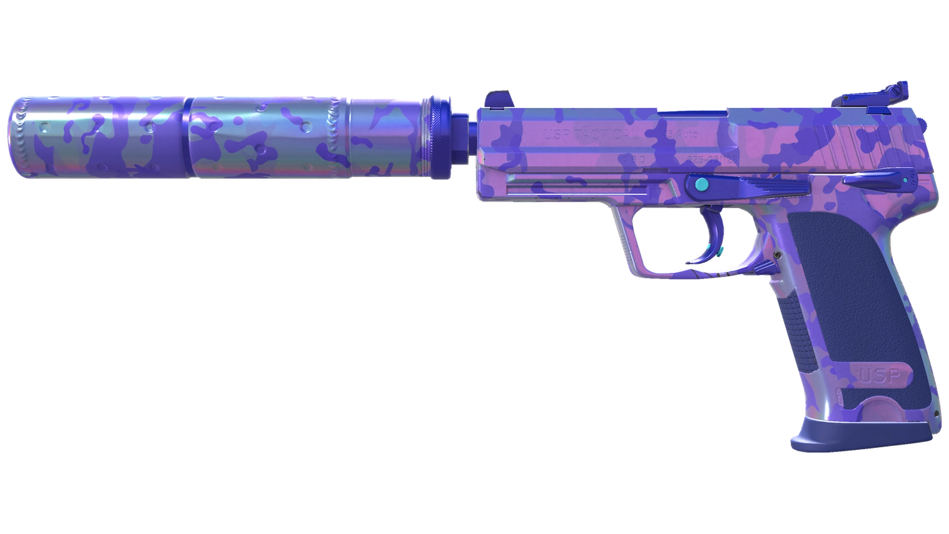 Sleeping Potion image