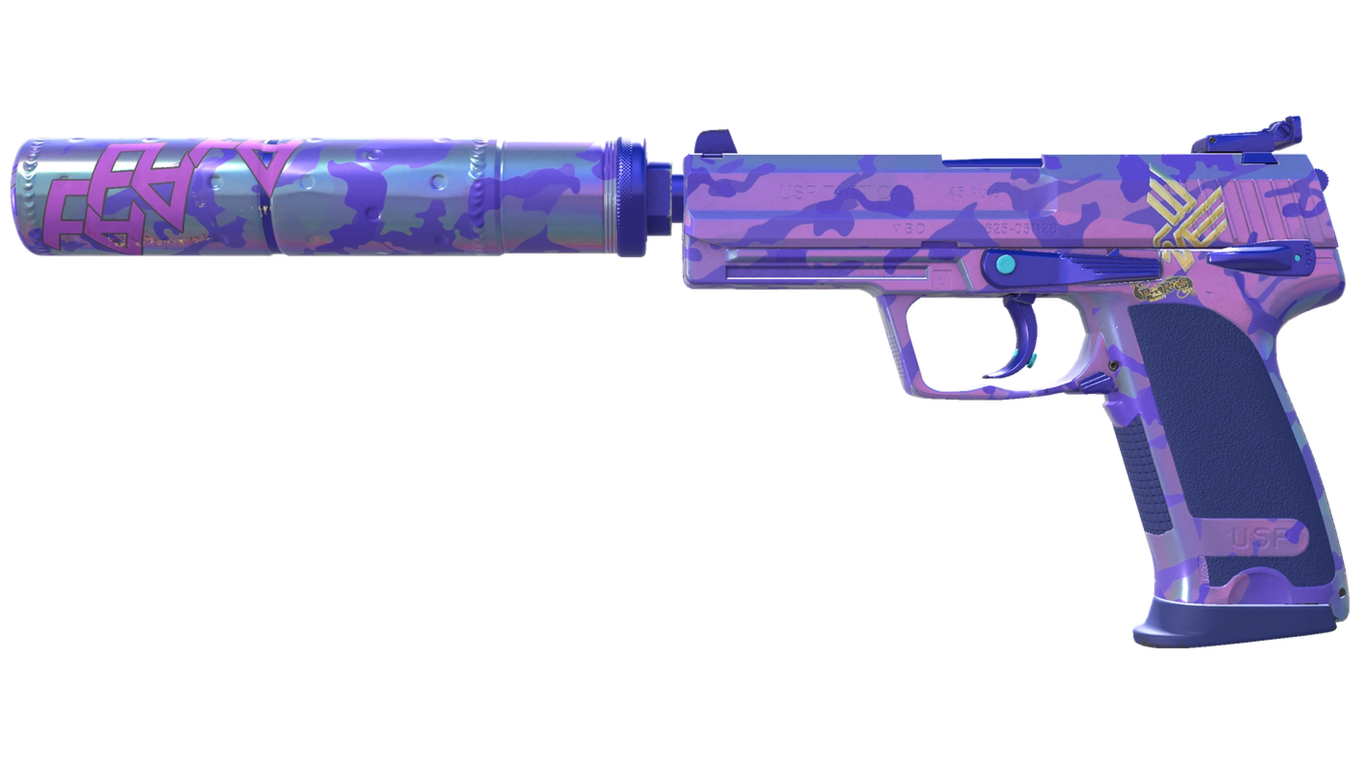 Sleeping Potion image