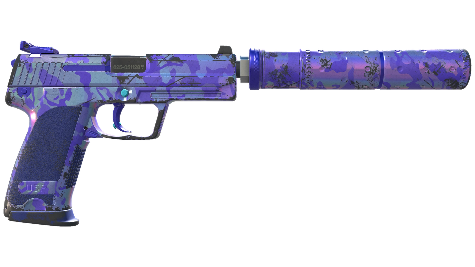 Sleeping Potion image