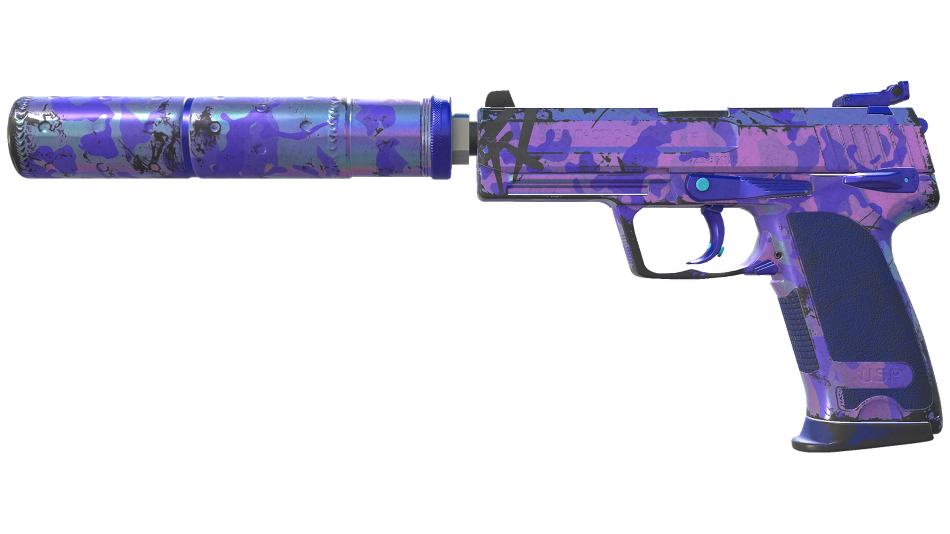 Sleeping Potion image