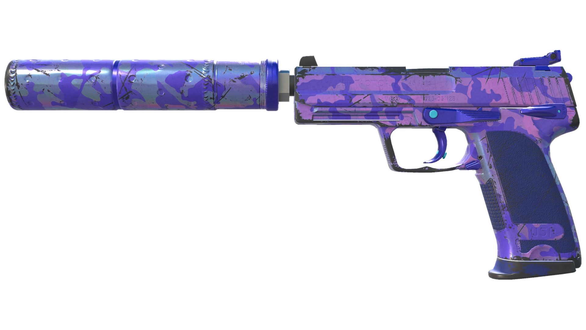 Sleeping Potion image
