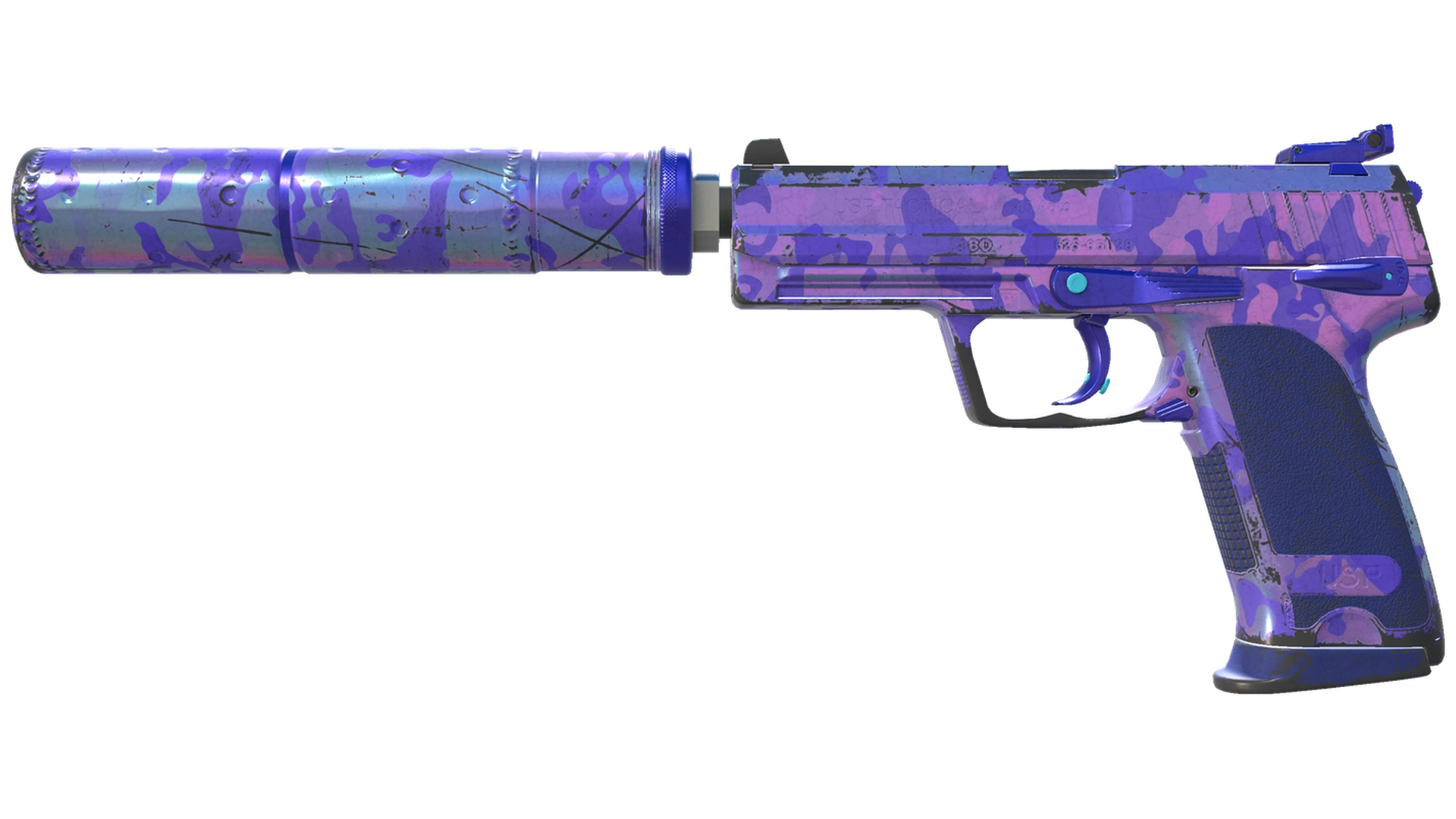 Sleeping Potion image
