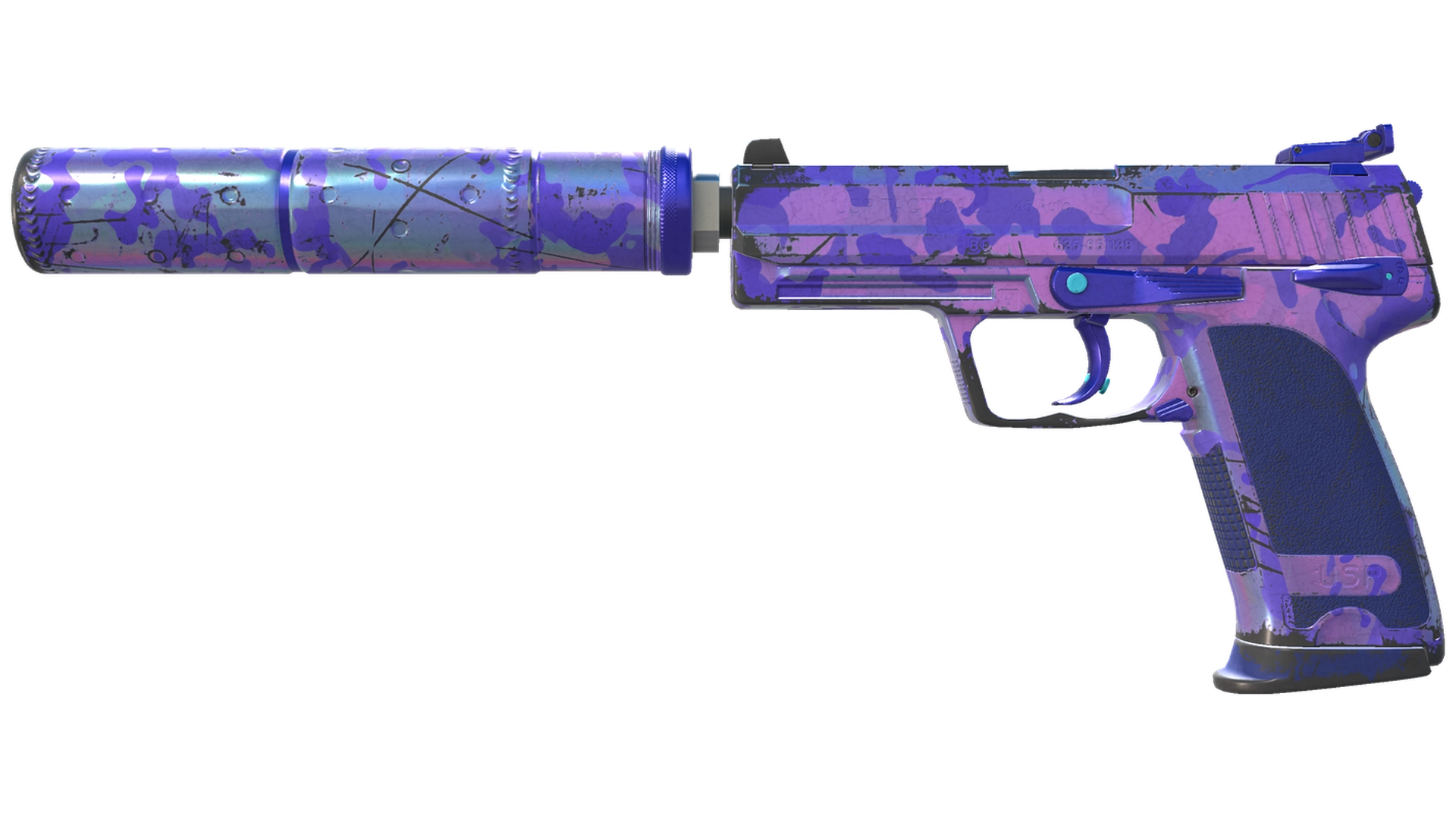 Sleeping Potion image