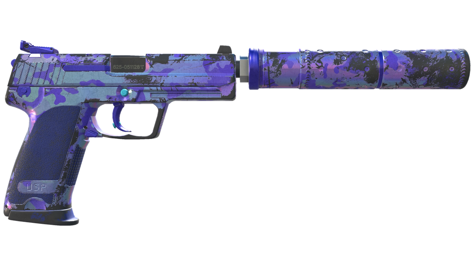 Sleeping Potion image