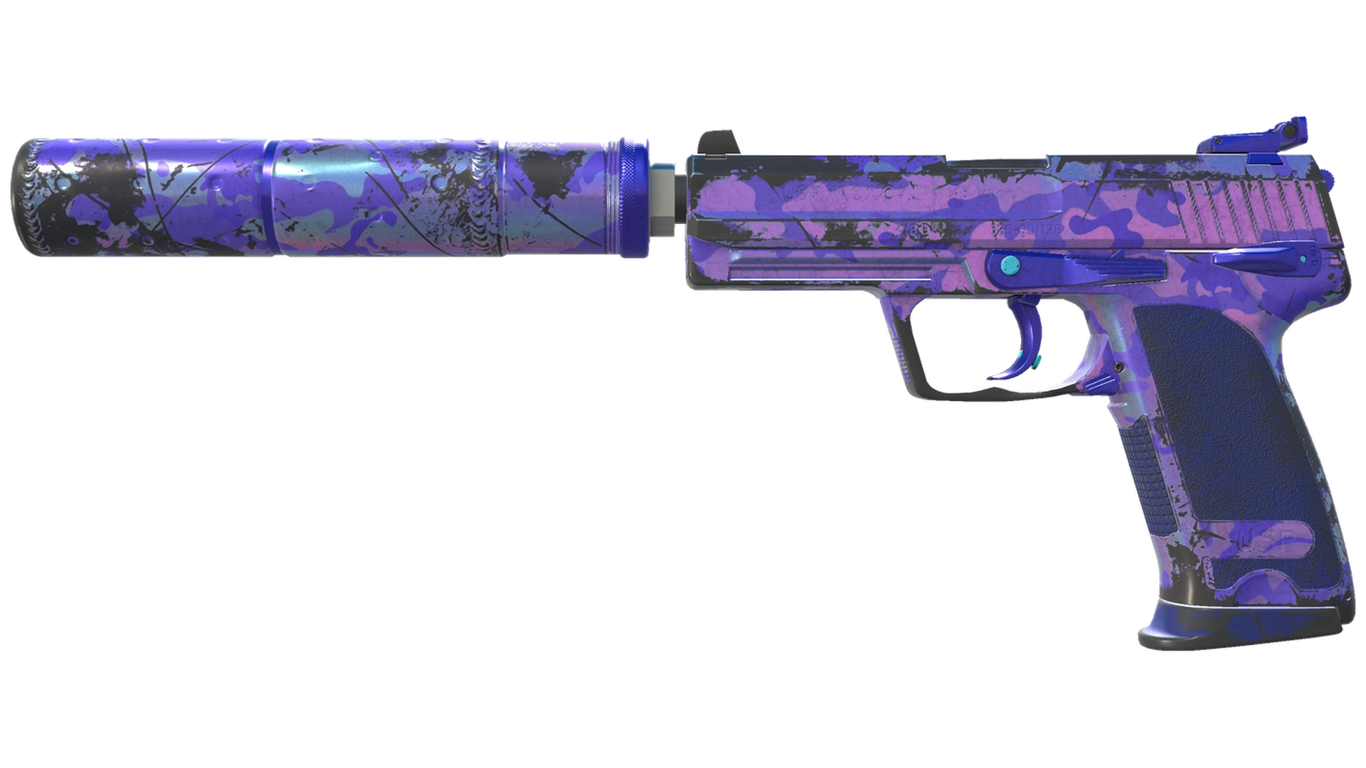 Sleeping Potion image
