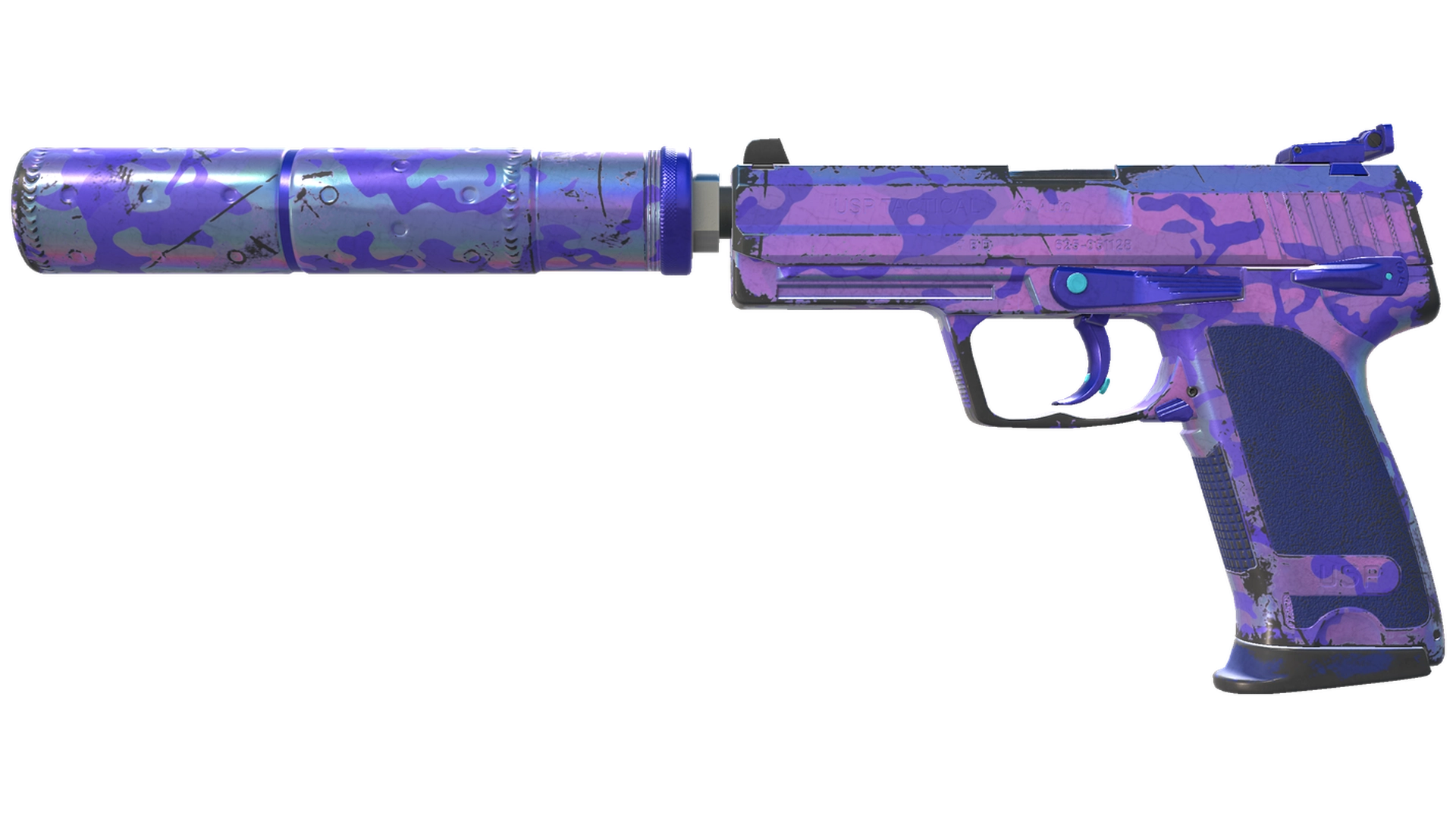 Sleeping Potion image