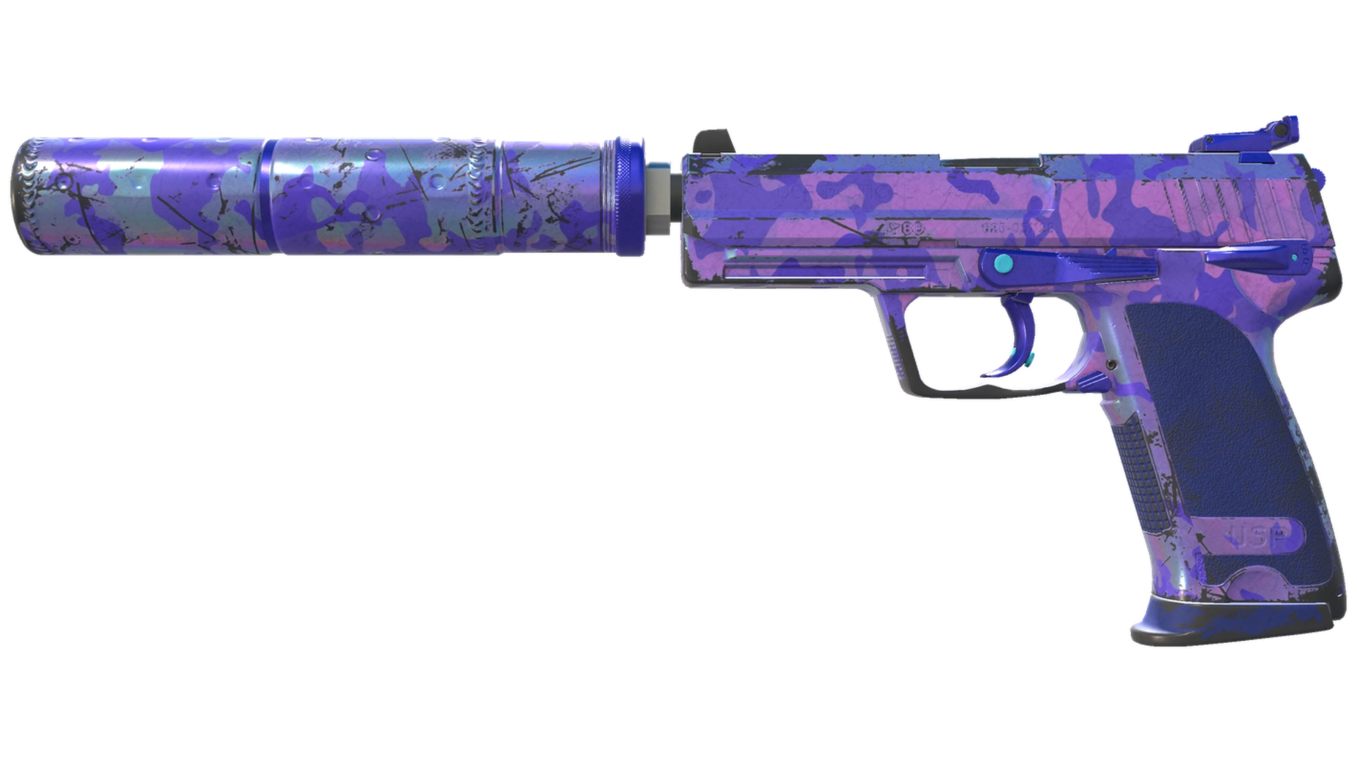 Sleeping Potion image