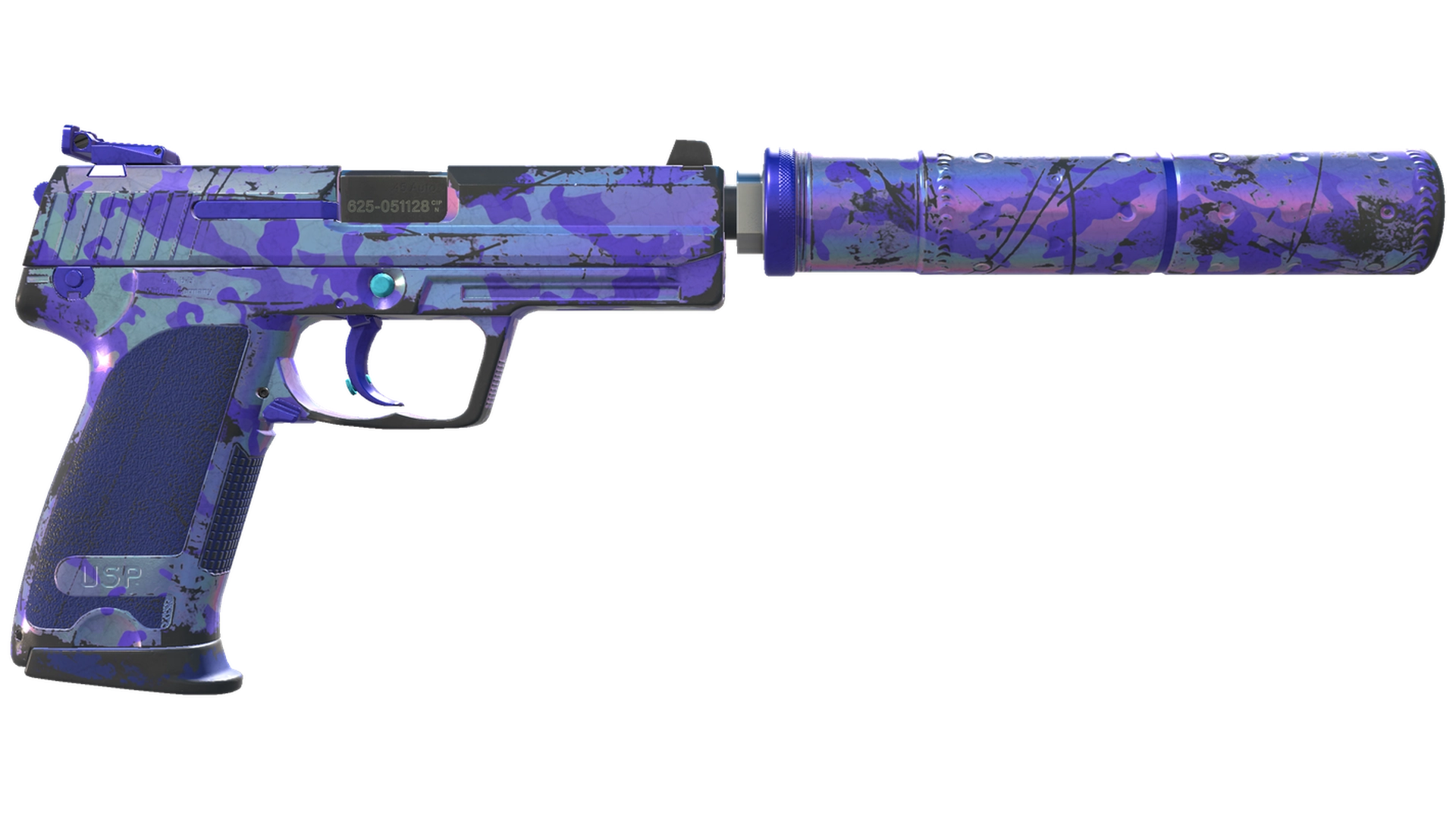 Sleeping Potion image