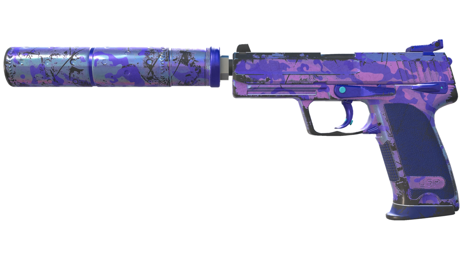 Sleeping Potion image