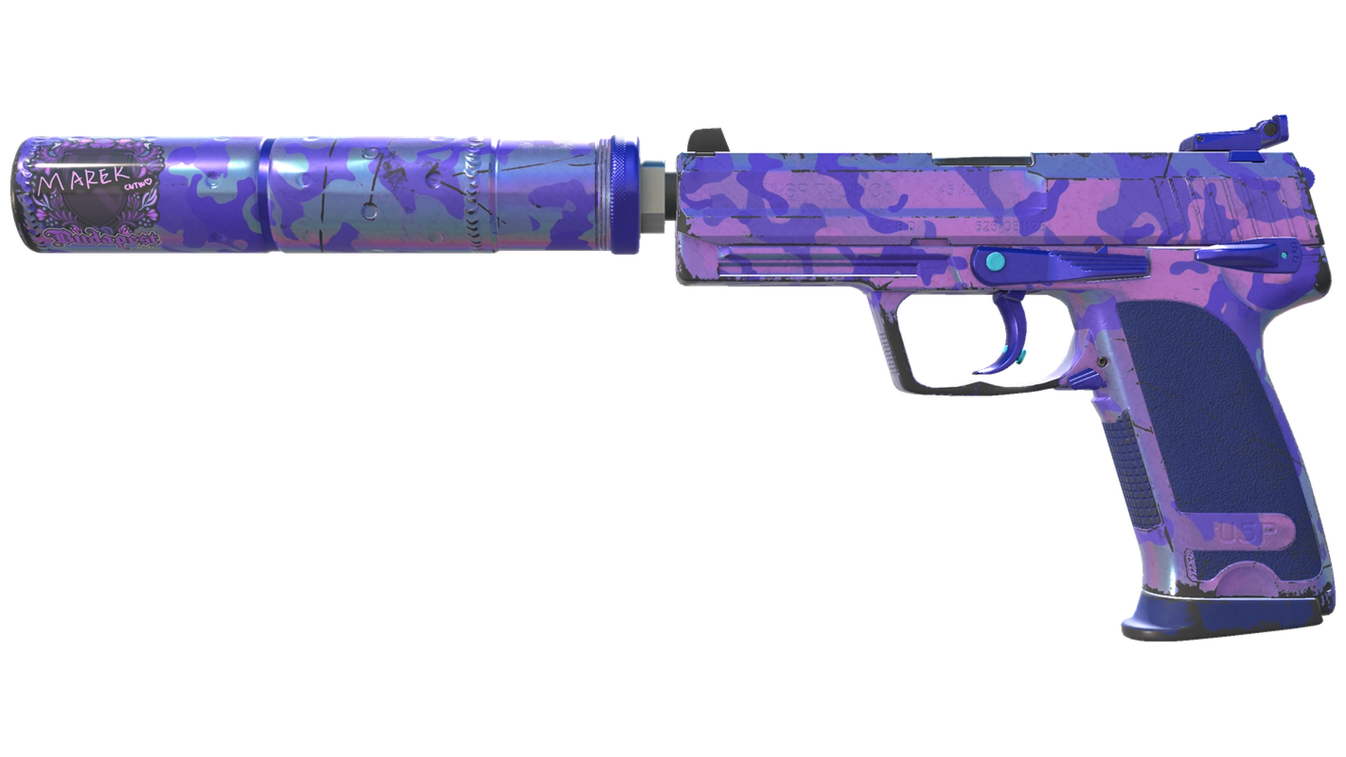 Sleeping Potion image