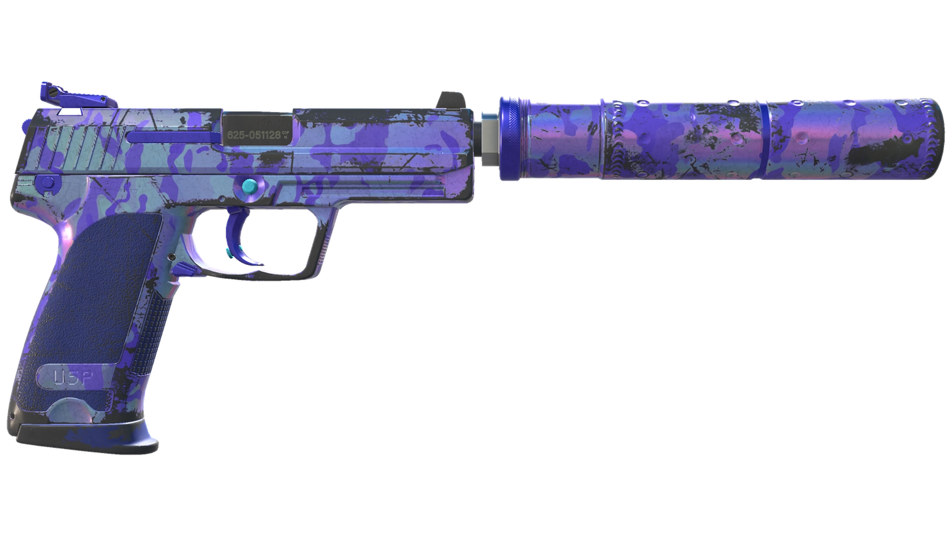 Sleeping Potion image