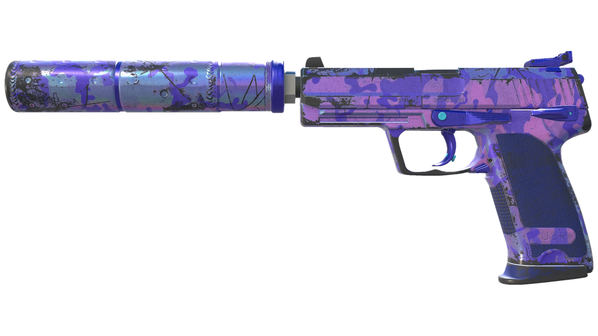 Sleeping Potion image