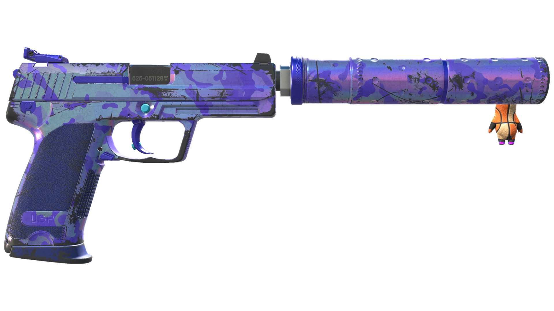 Sleeping Potion image