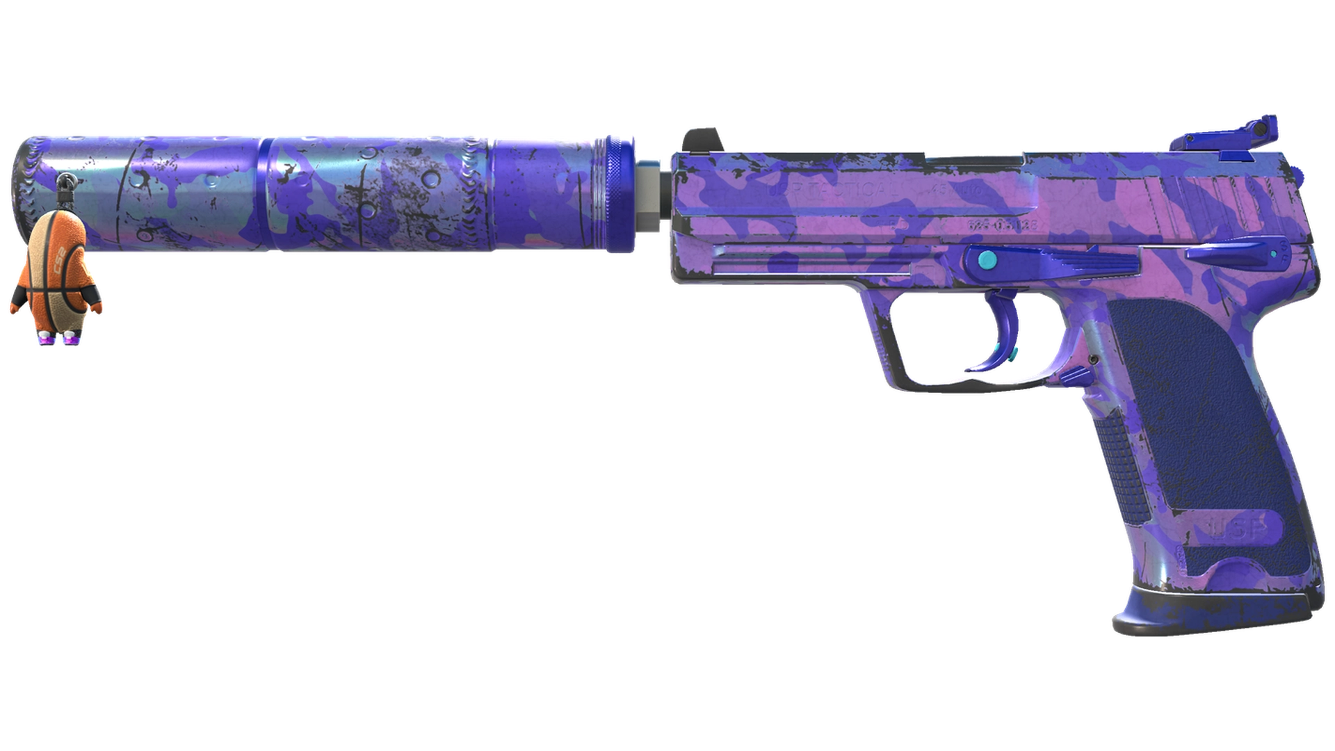 Sleeping Potion image