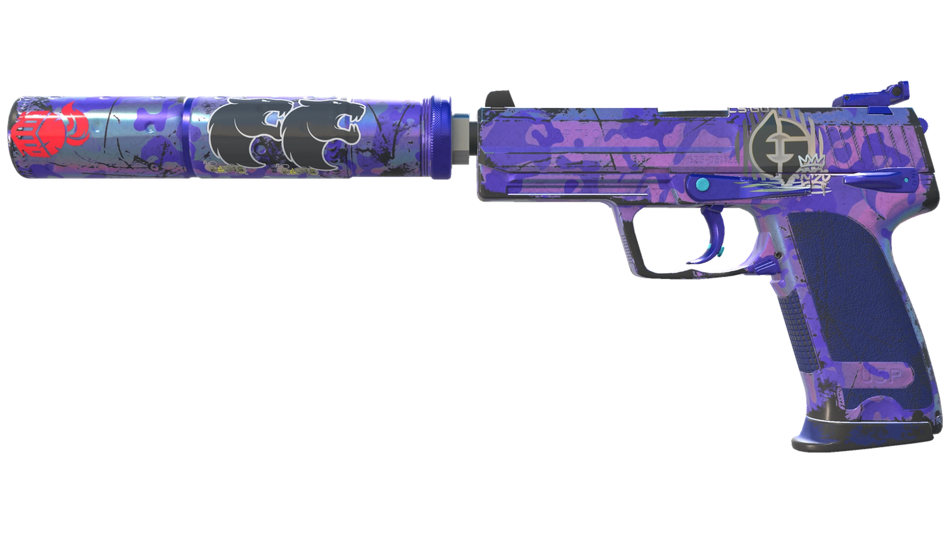 Sleeping Potion image