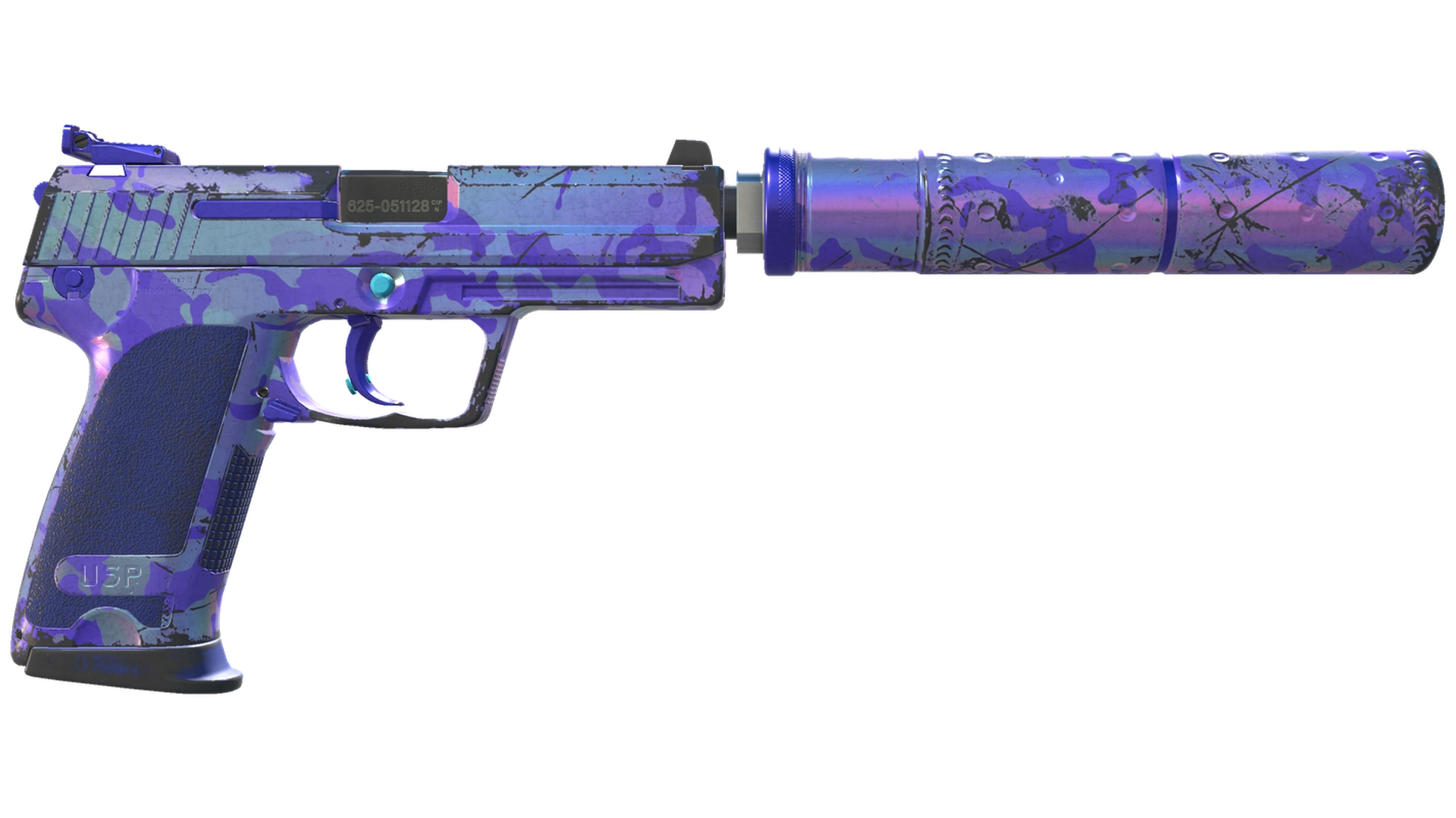 Sleeping Potion image