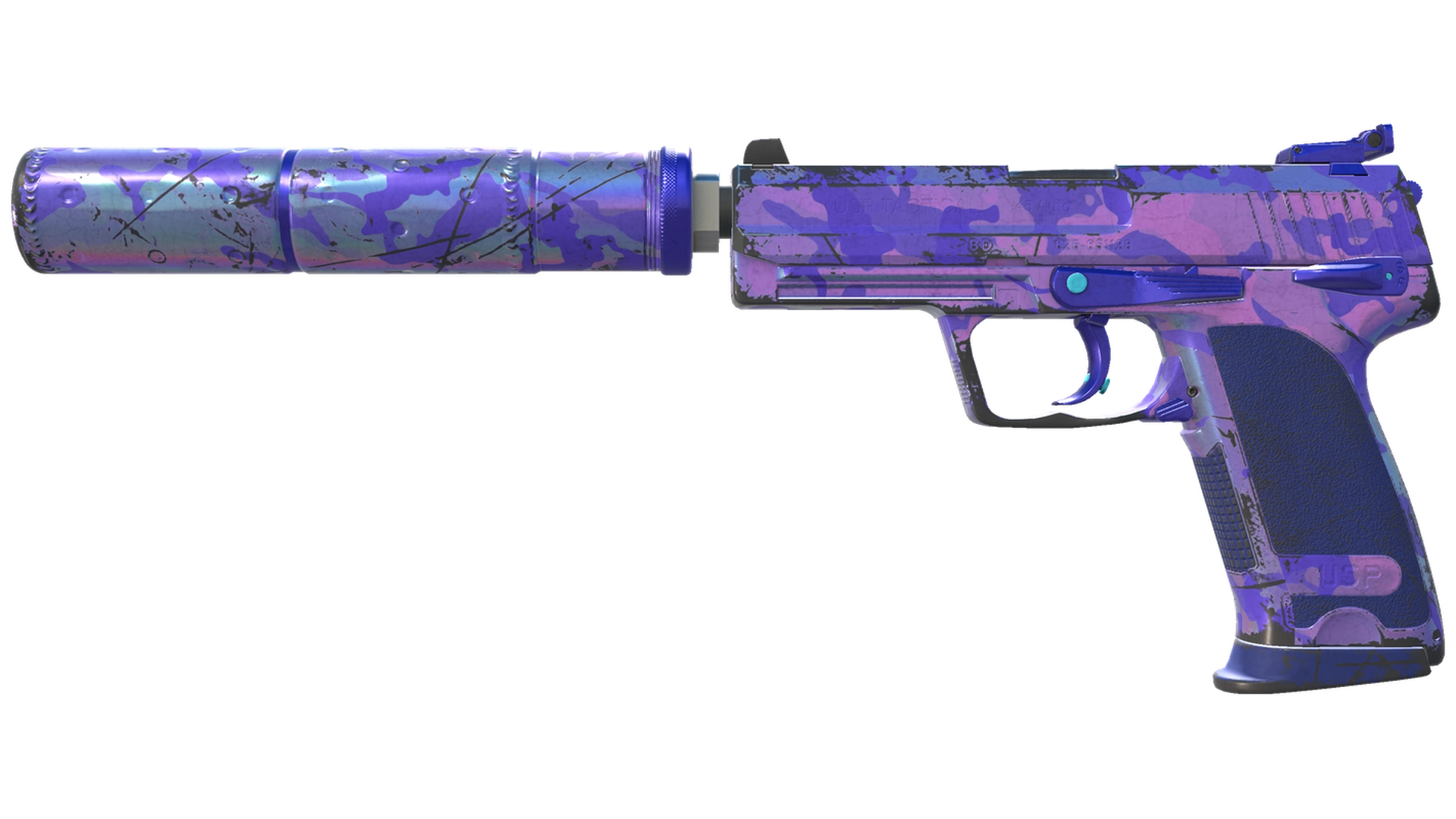 Sleeping Potion image