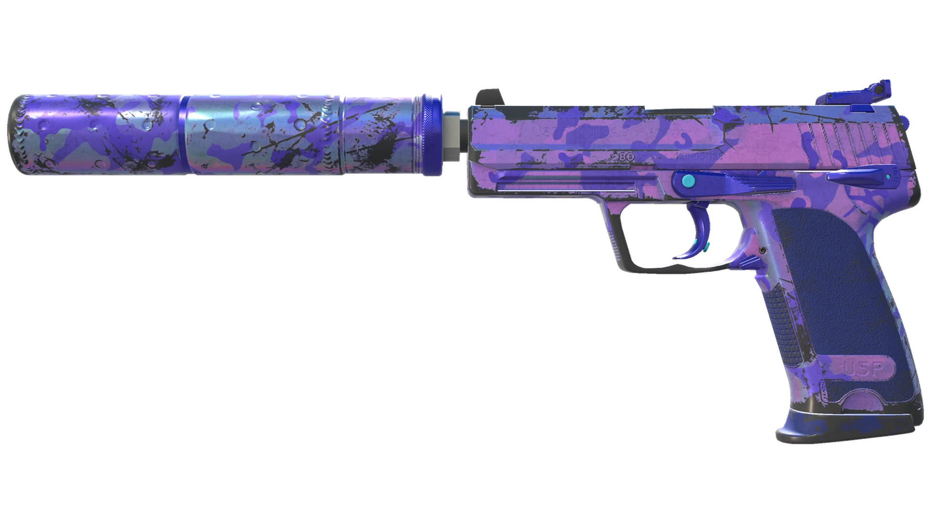 Sleeping Potion image