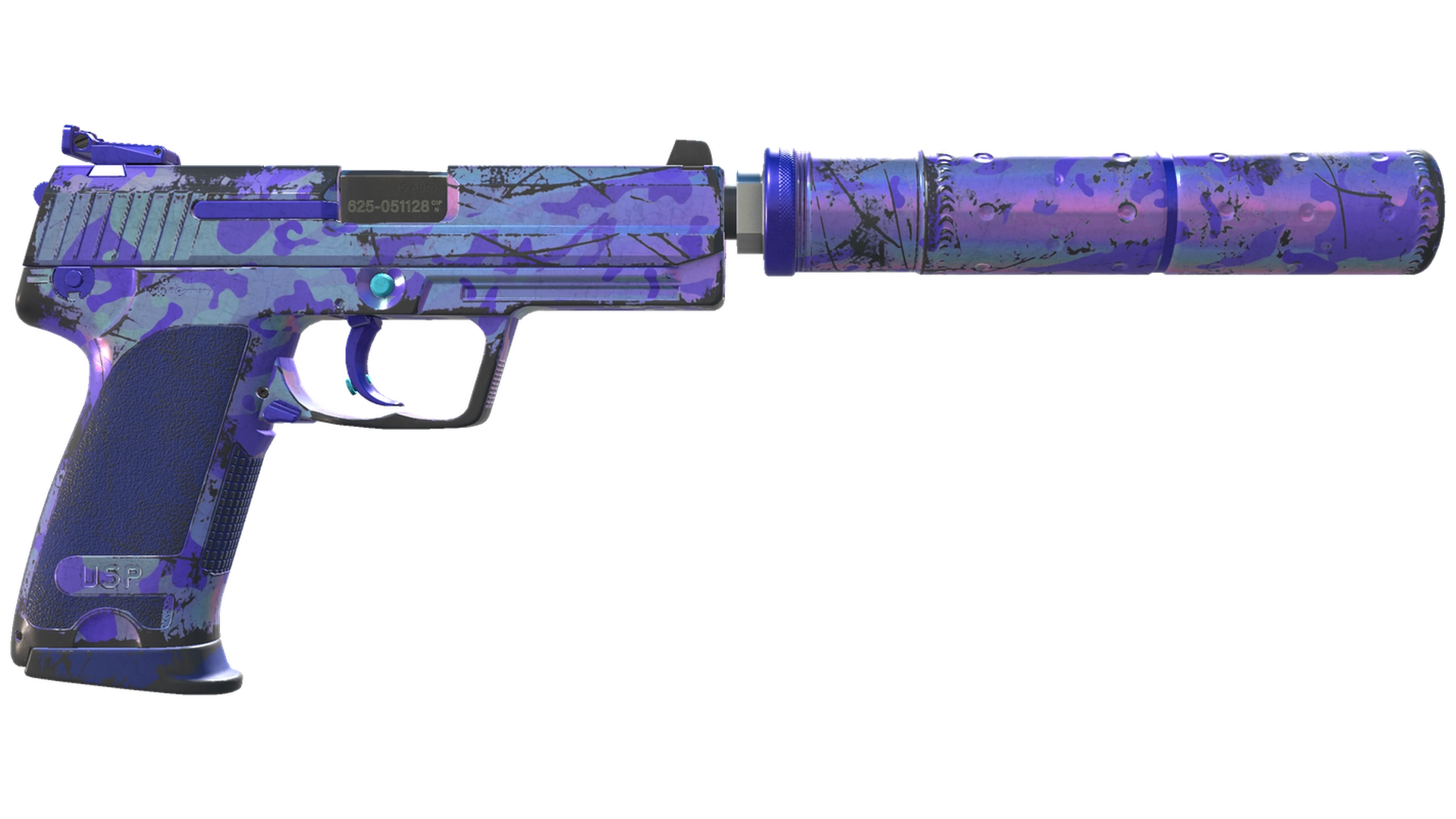 Sleeping Potion image