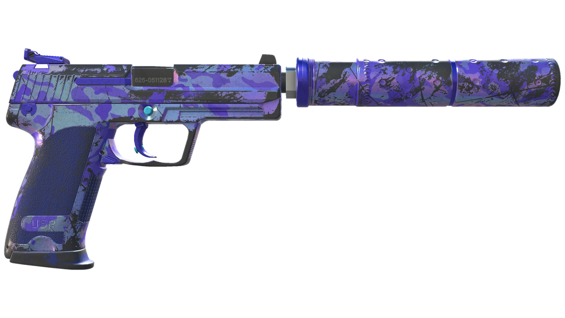 Sleeping Potion image