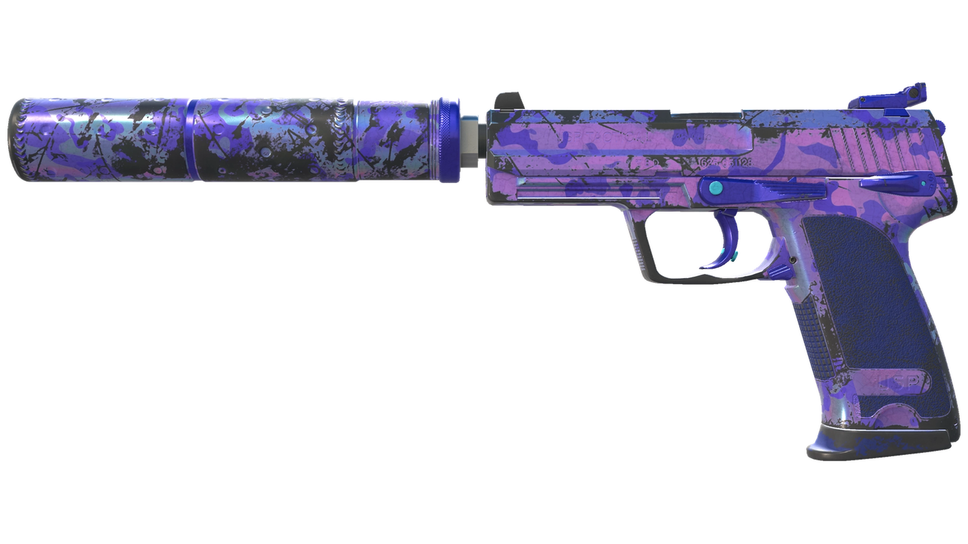 Sleeping Potion image
