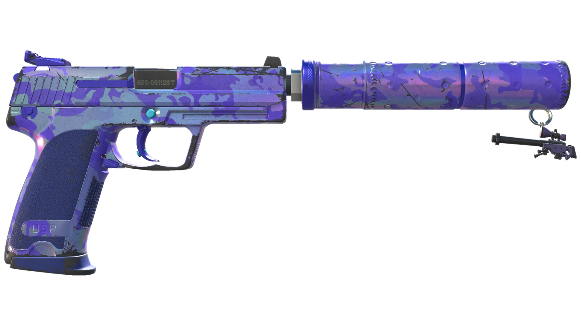 Sleeping Potion image