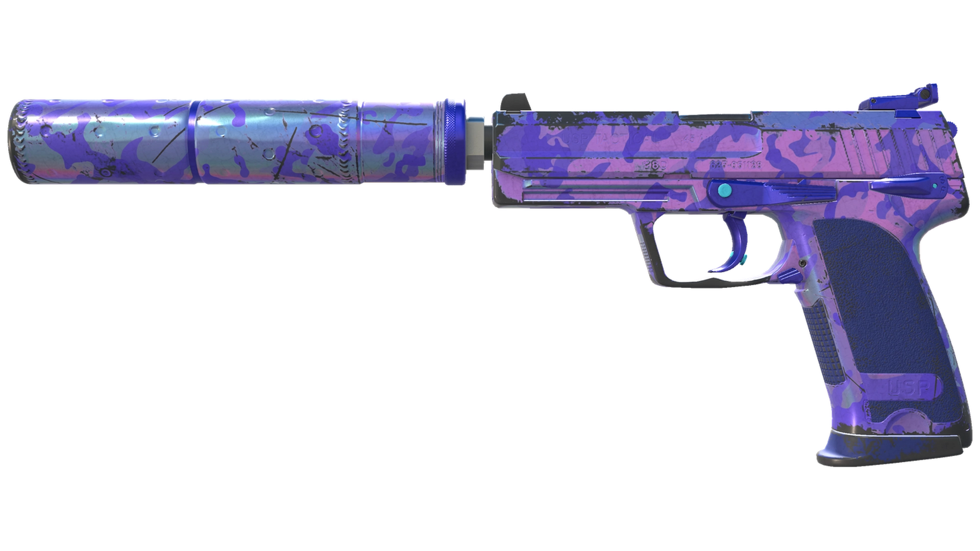 Sleeping Potion image