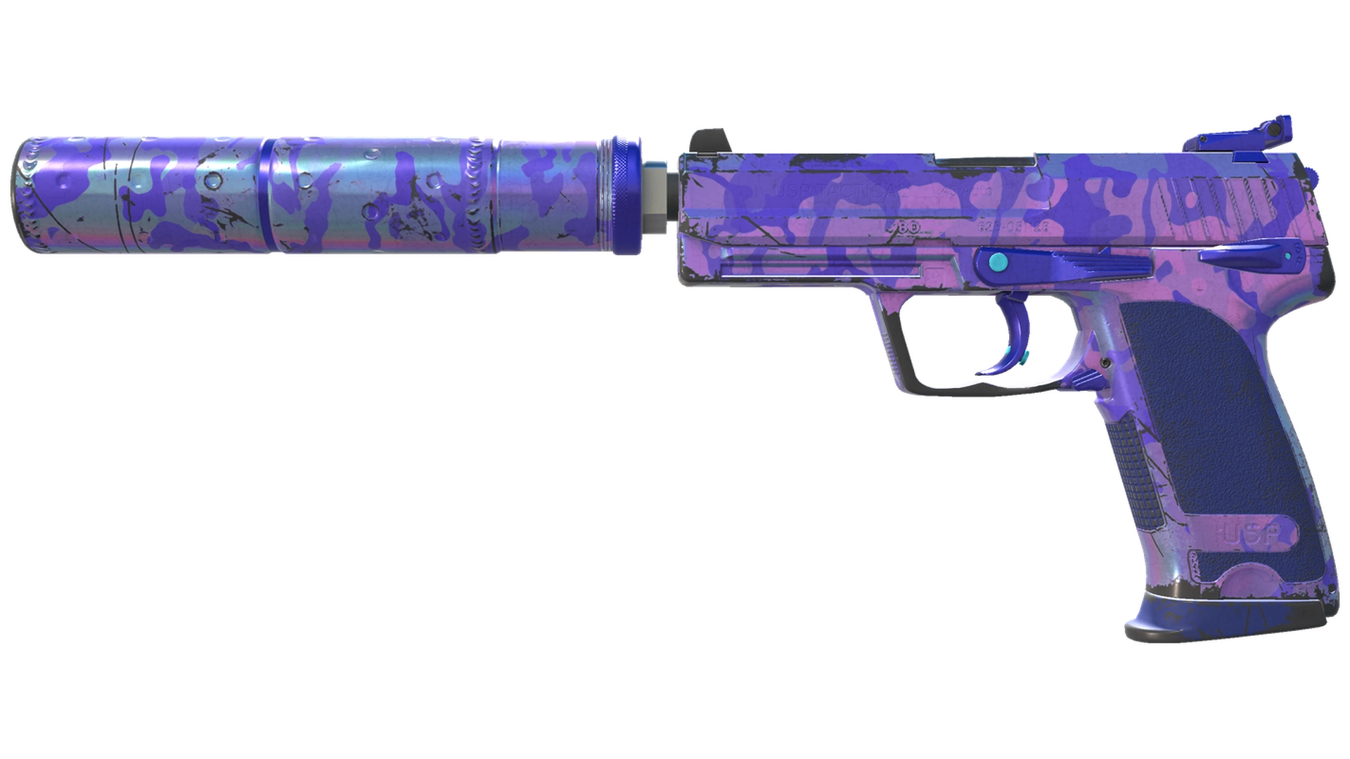 Sleeping Potion image