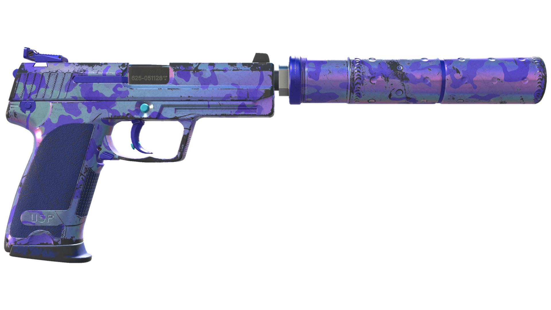 Sleeping Potion image