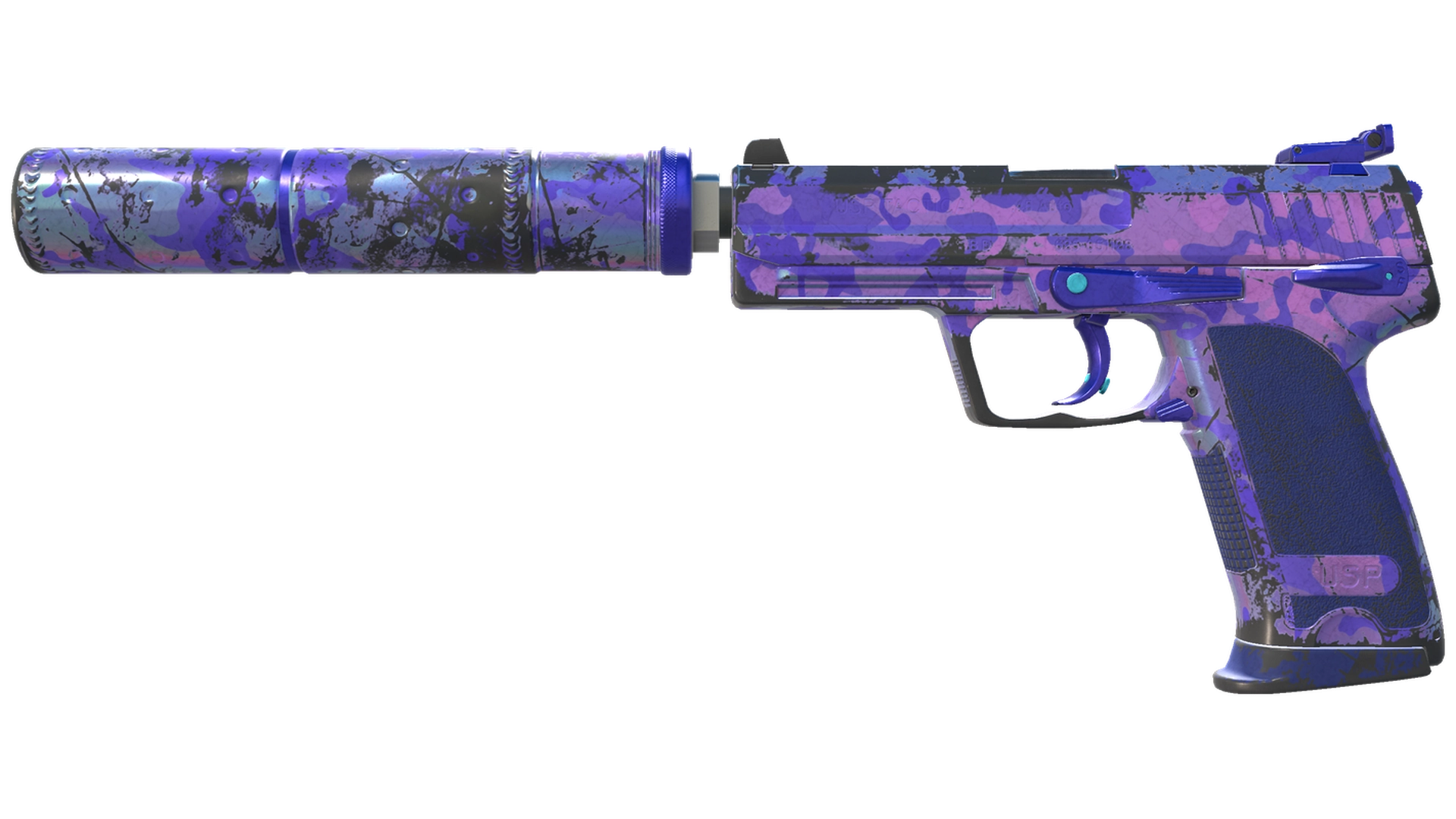 Sleeping Potion image